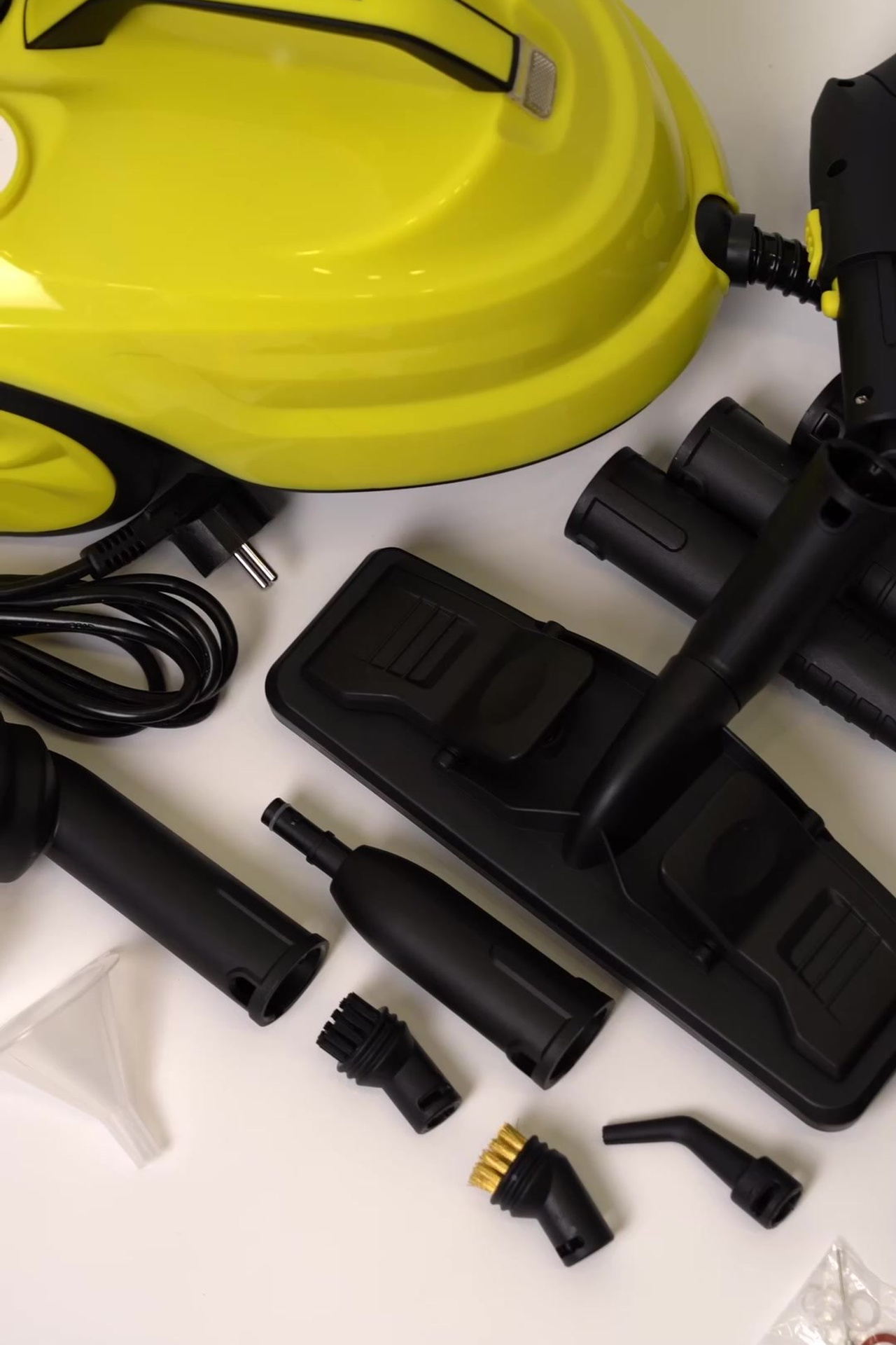 Предметная видеосъемка техники для интернет магазина |Sale Easy