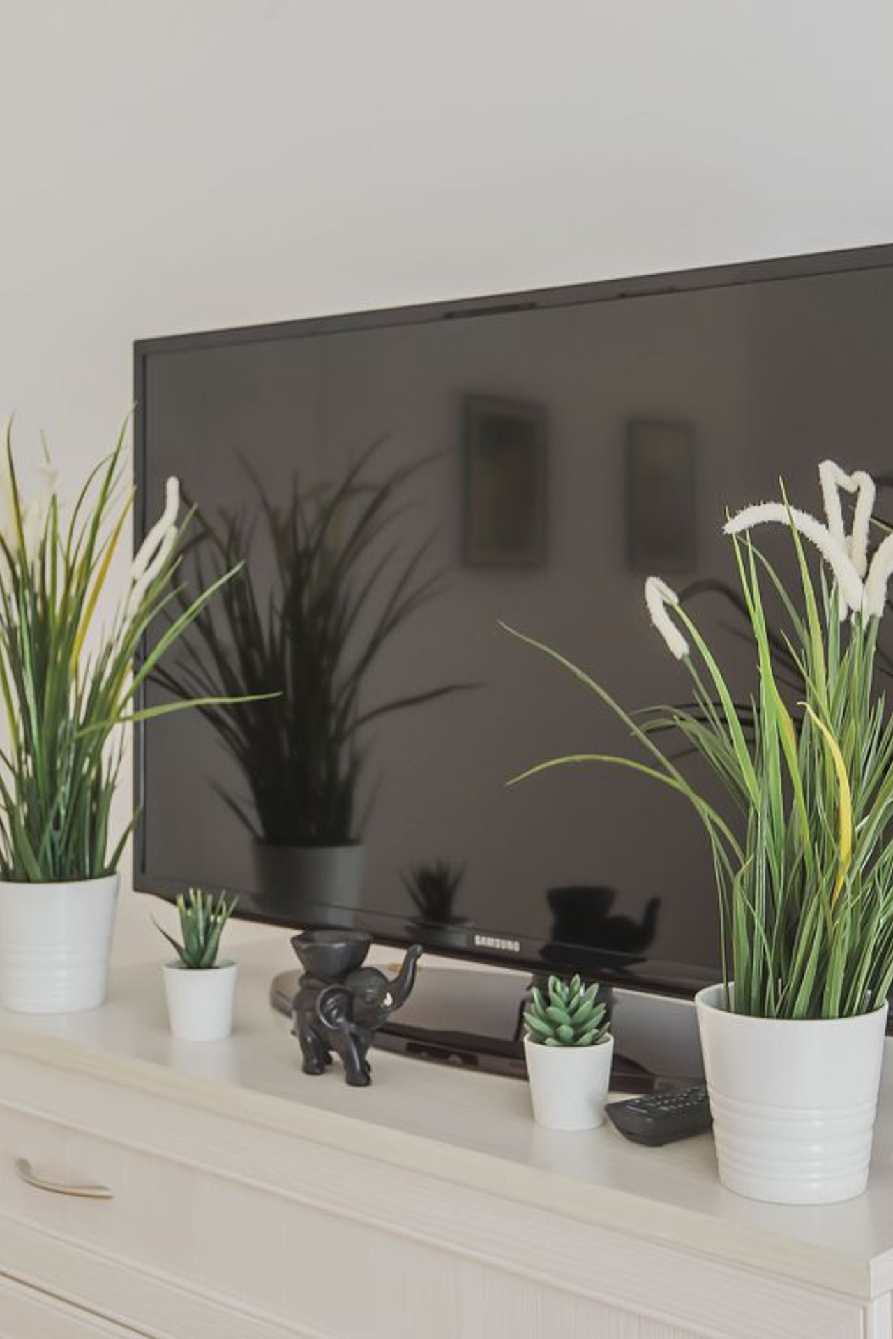 Квартира на Тверской для предметной съемки Москва |Sale Easy