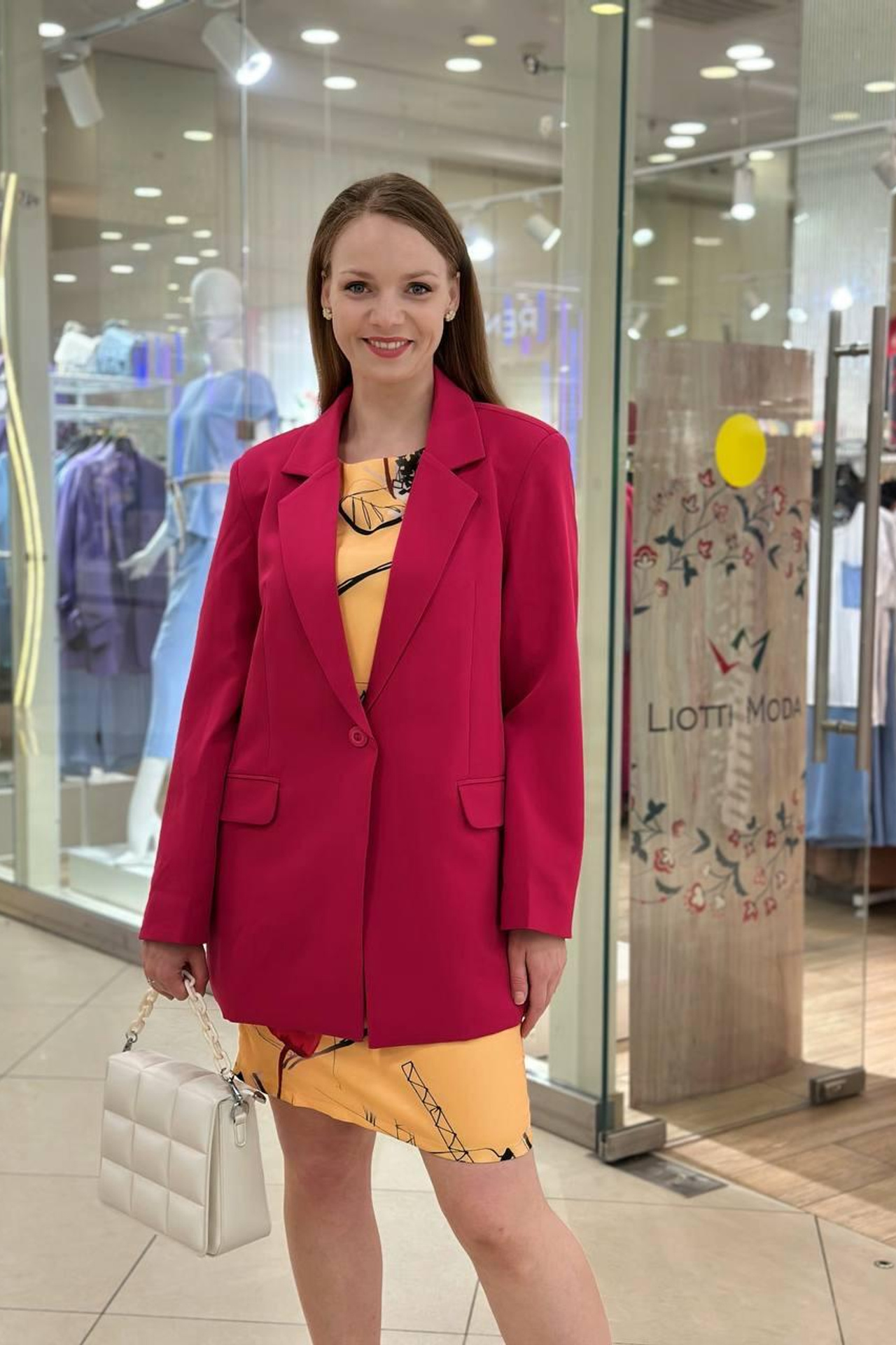 Модель для предметной съемки Наталия А. Москва| Sale Easy