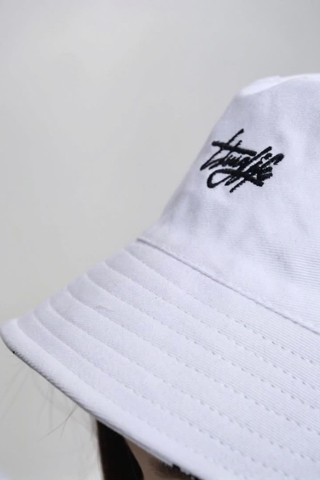 Видео для маркетплейсов с помощью нейросетей (ИИ)| Sale Easy