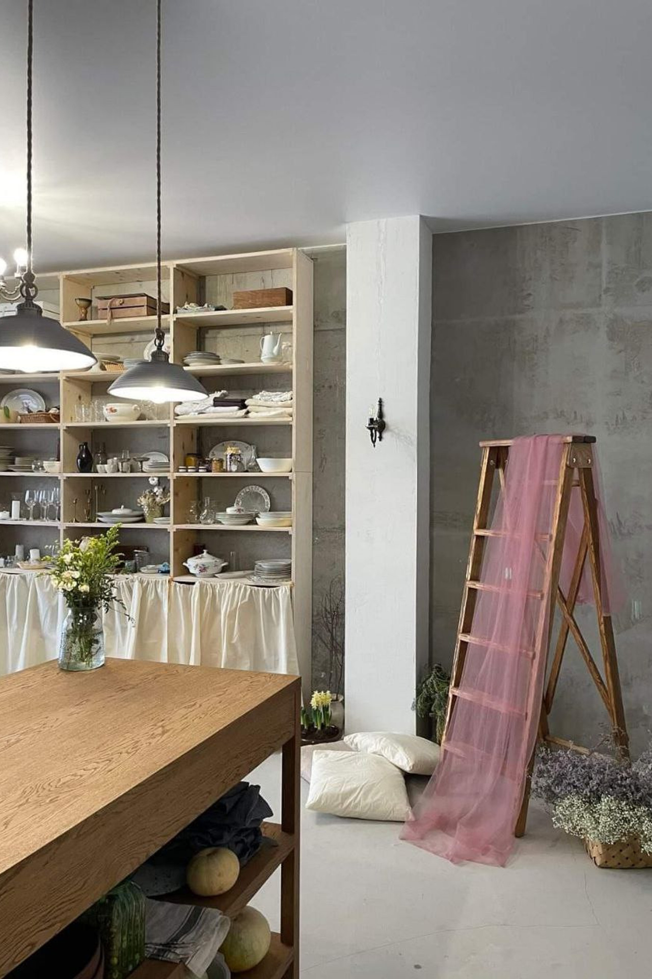 Творческая студия @osobennoye_ для предметной съемки Казань |Sale Easy