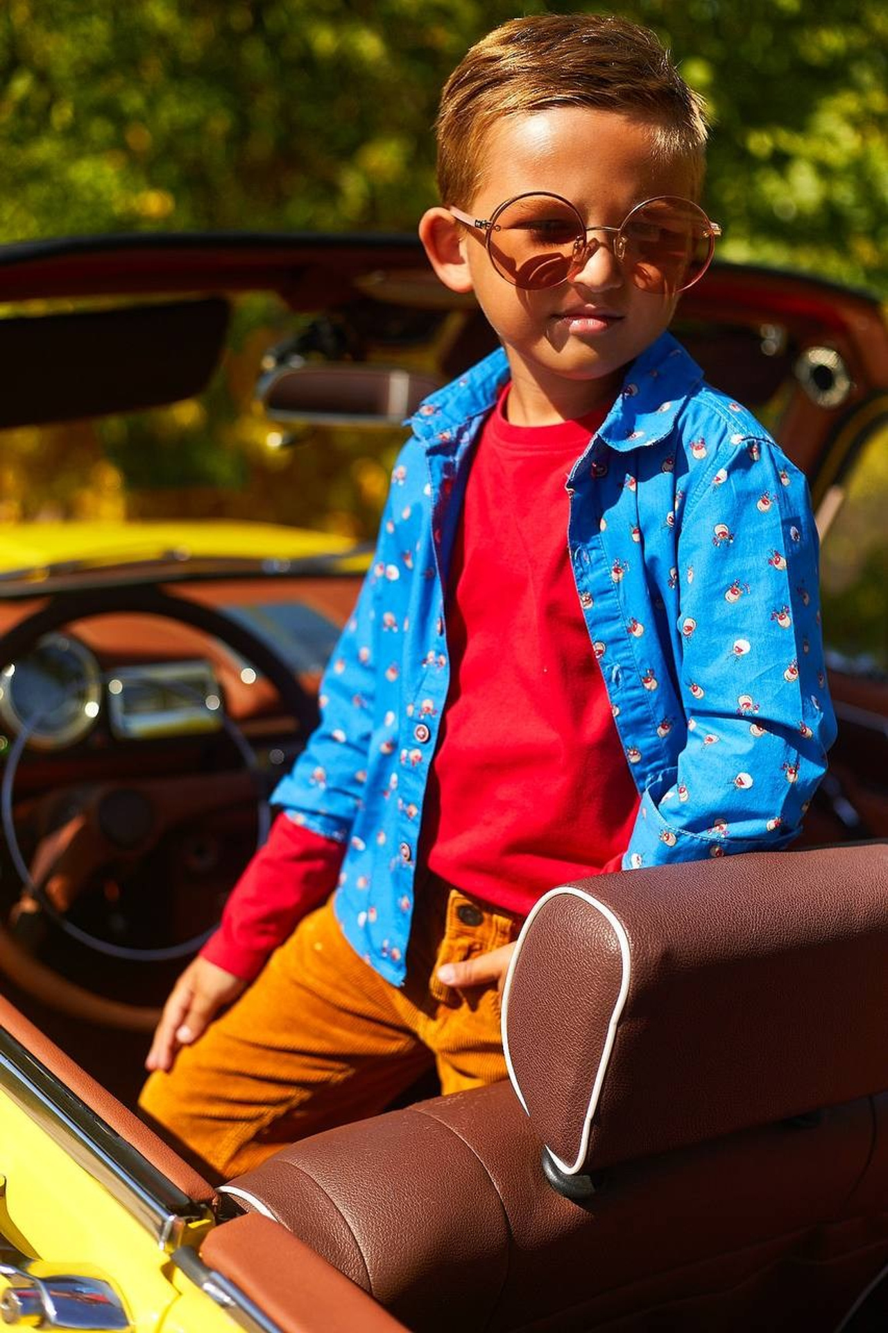 Модель для предметной съемки Ратмир Казань| Sale Easy