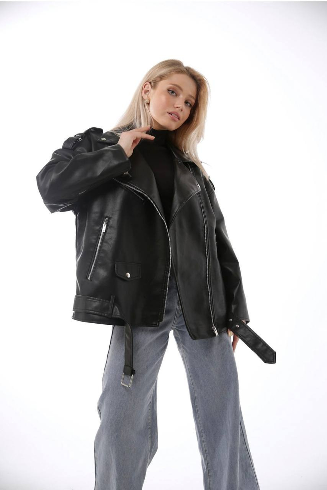 Модель для предметной съемки Юлия 165 Москва| Sale Easy