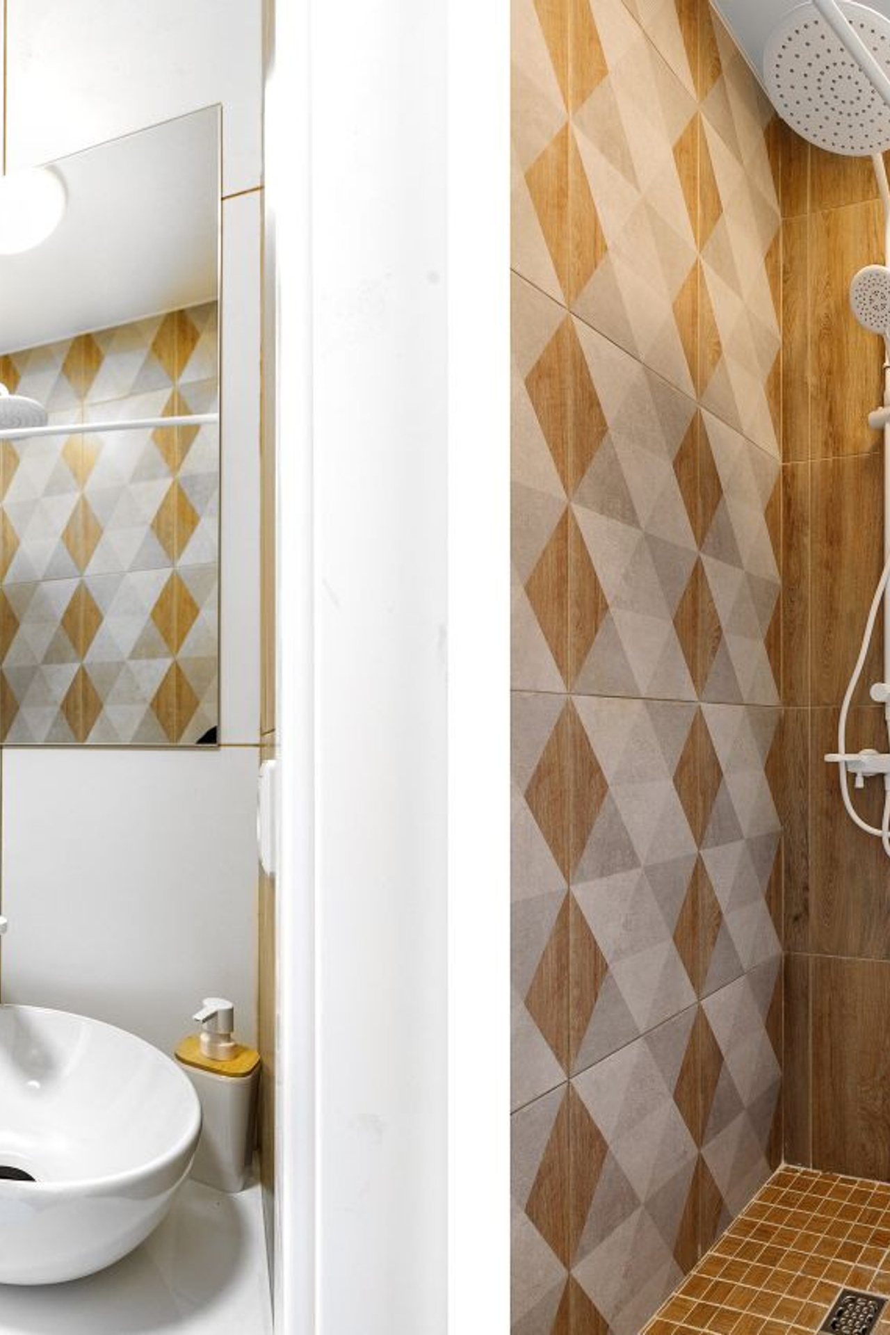 Квартира в Юго-Западном для предметной съемки Подольск | Sale Easy