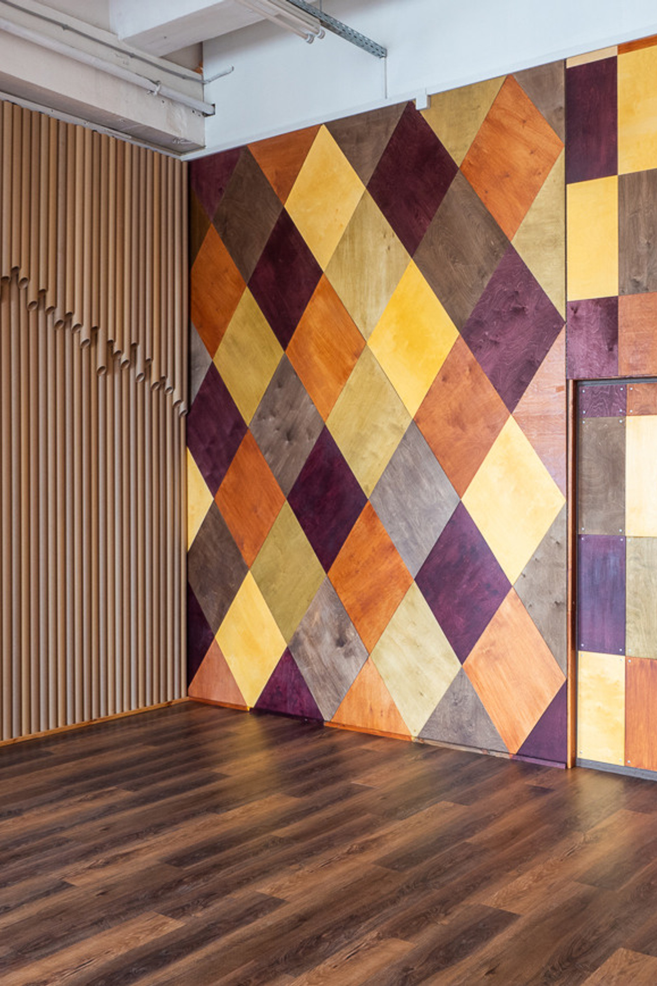 Студия Fotofabrika Гранат для предметной съемки Москва | Sale Easy