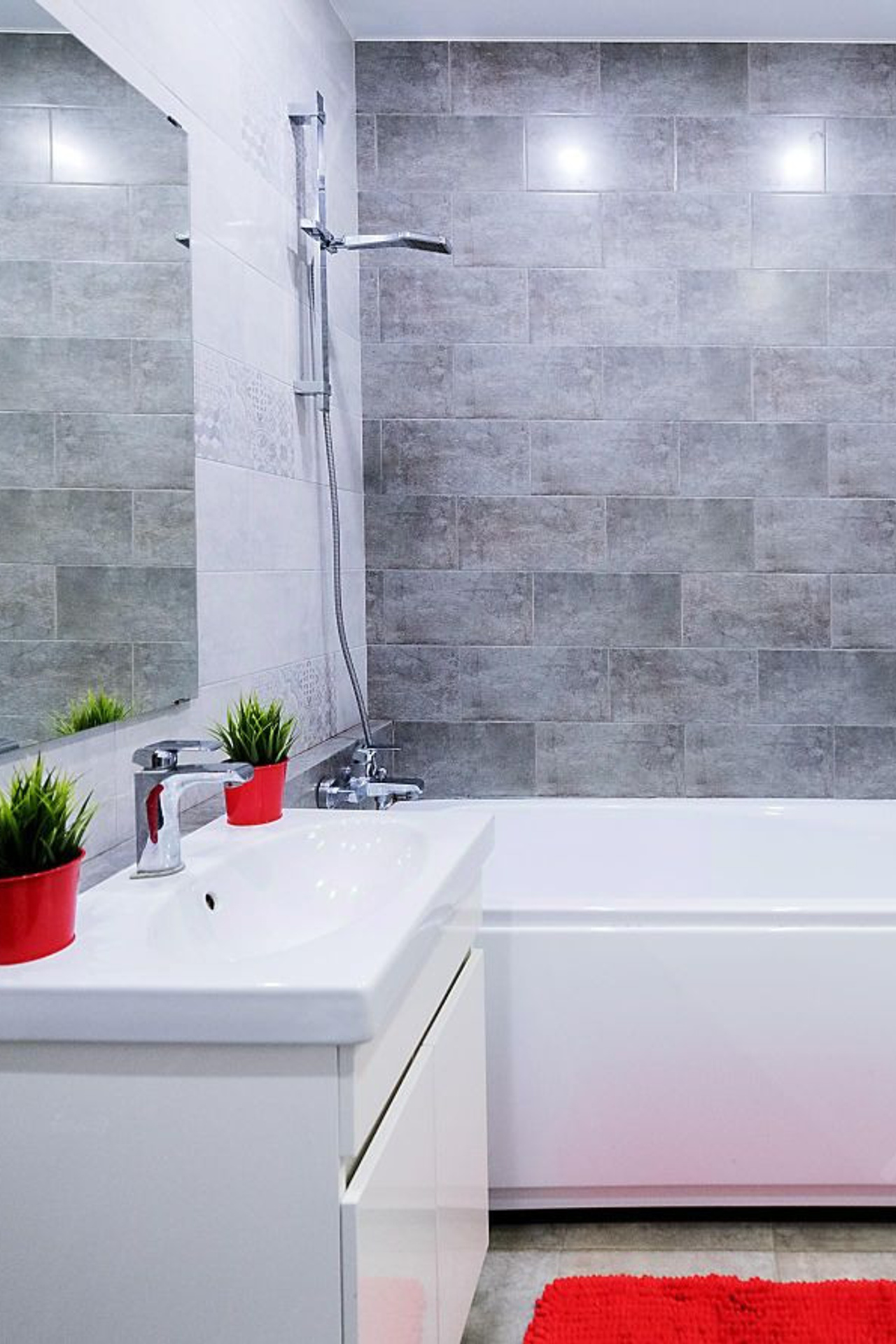 Квартира на Сибгата Хакима для предм. съемки Казань|Sale Easy