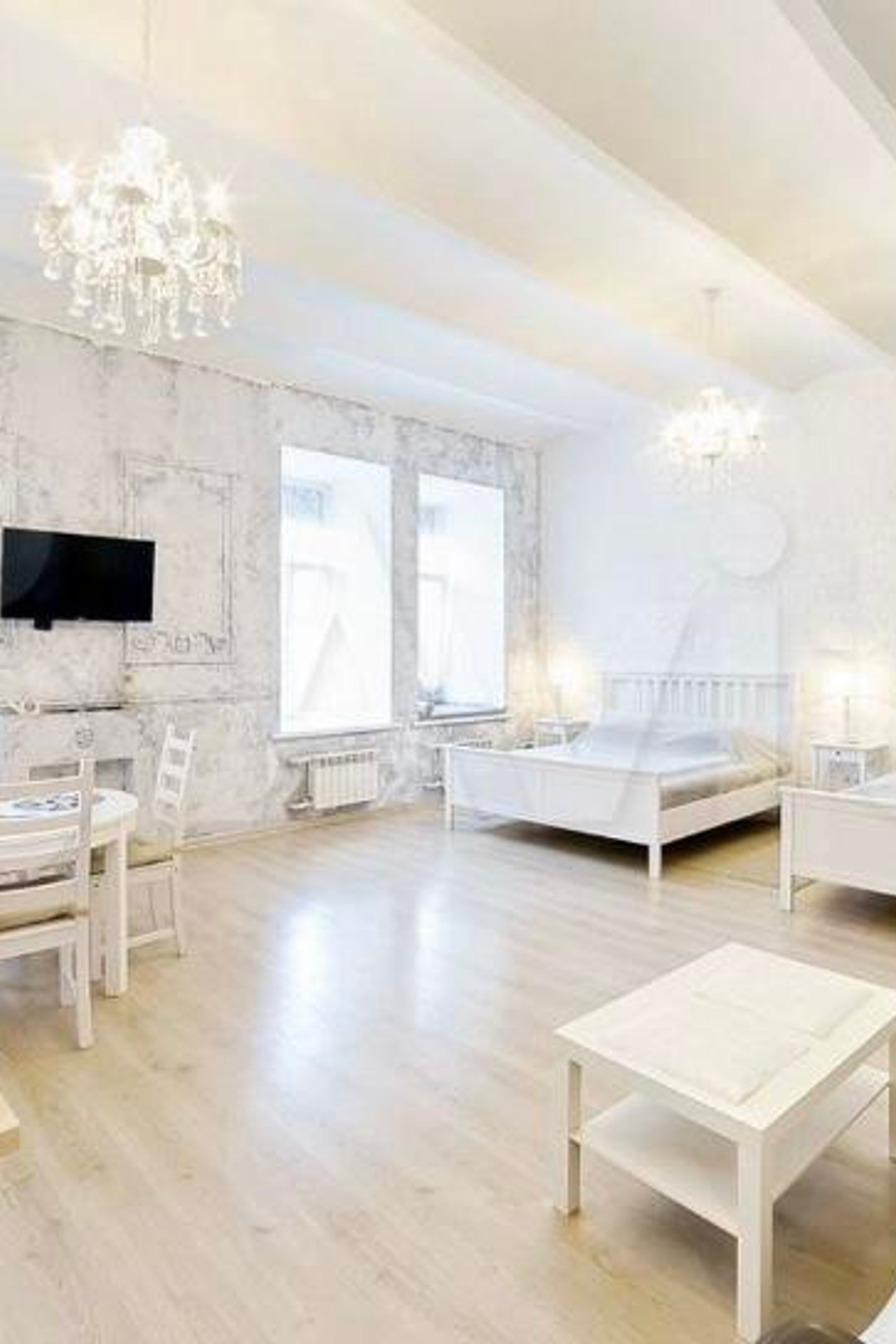 Локация Домашний уют Студия на Магист для предметной съемки Н.Новгород