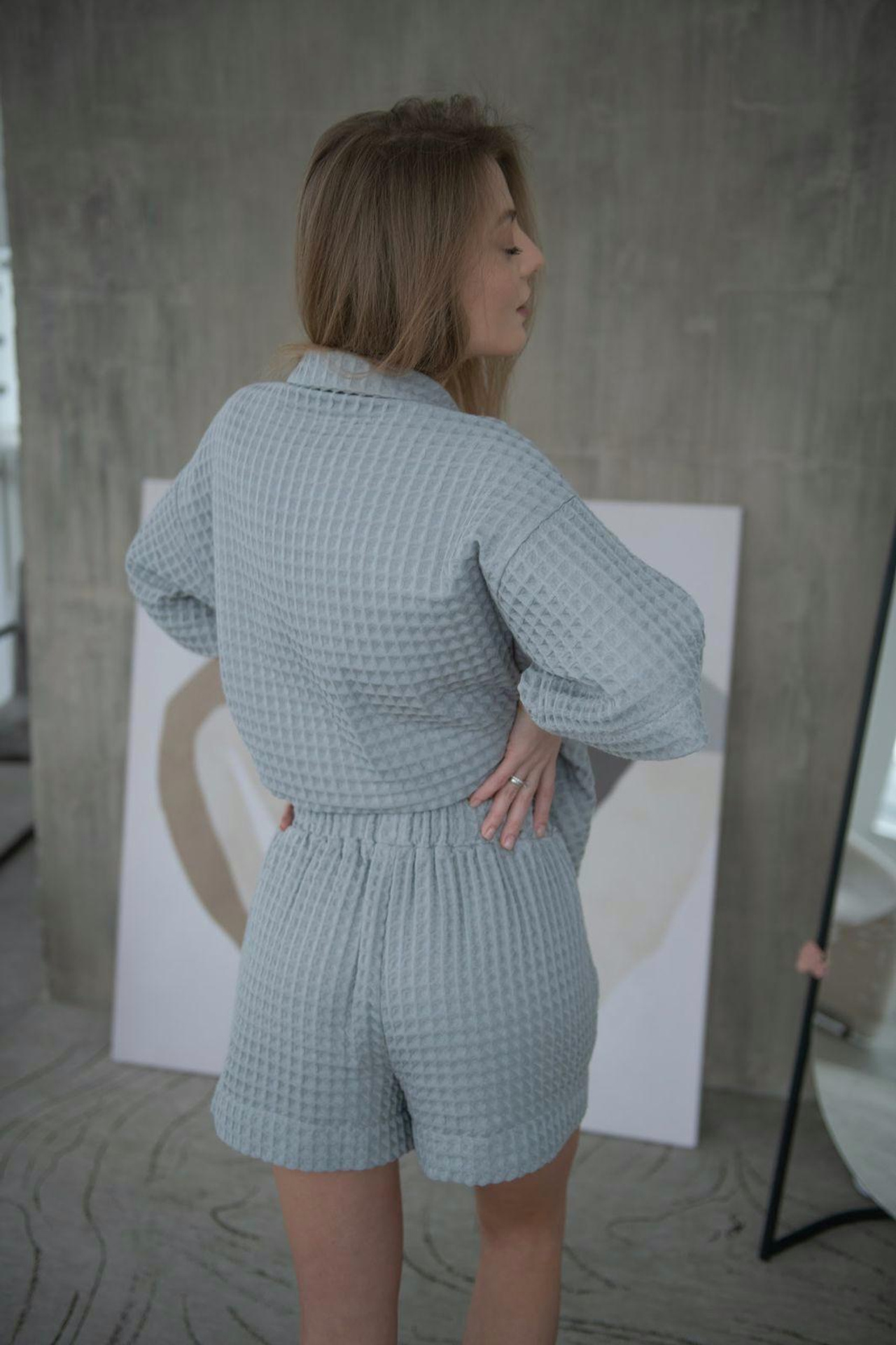 Модель для предметной съемки Мэри Москва| Sale Easy