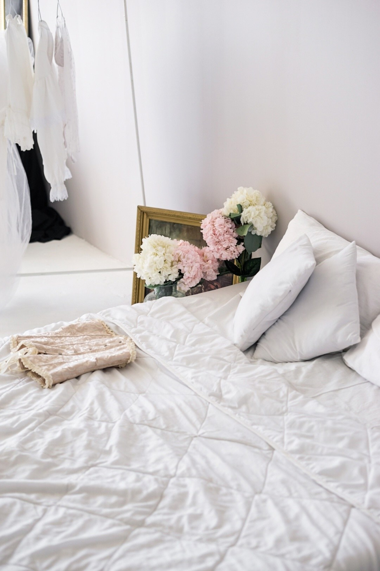 Студия MurMur — Зал «Пурпурный» для предметной съемки Н.Н.|Sale Easy