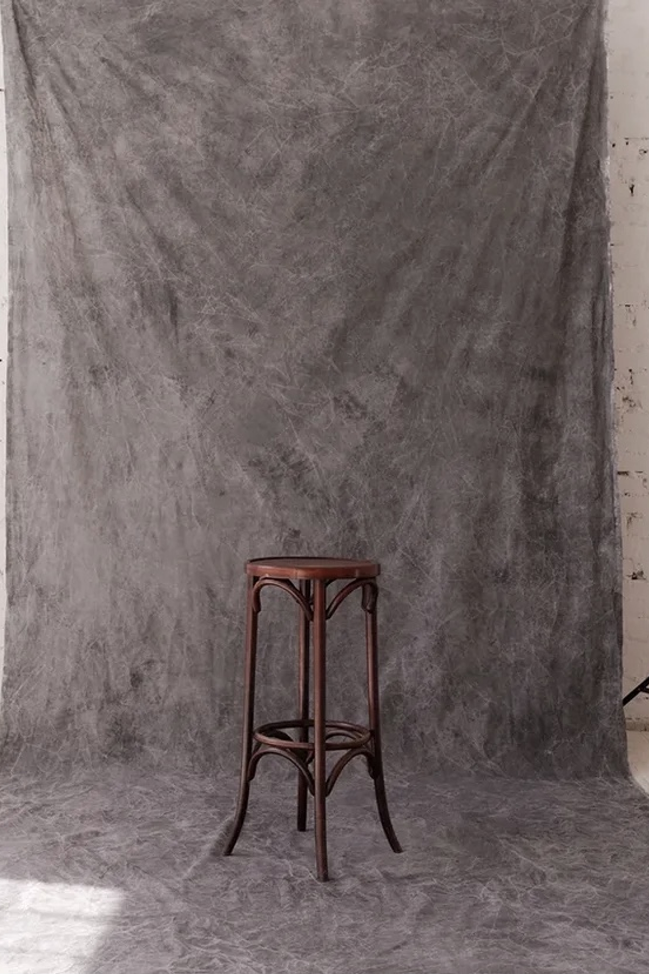 Студия для предметной съемки CROSS — Салют Москва | Sale Easy