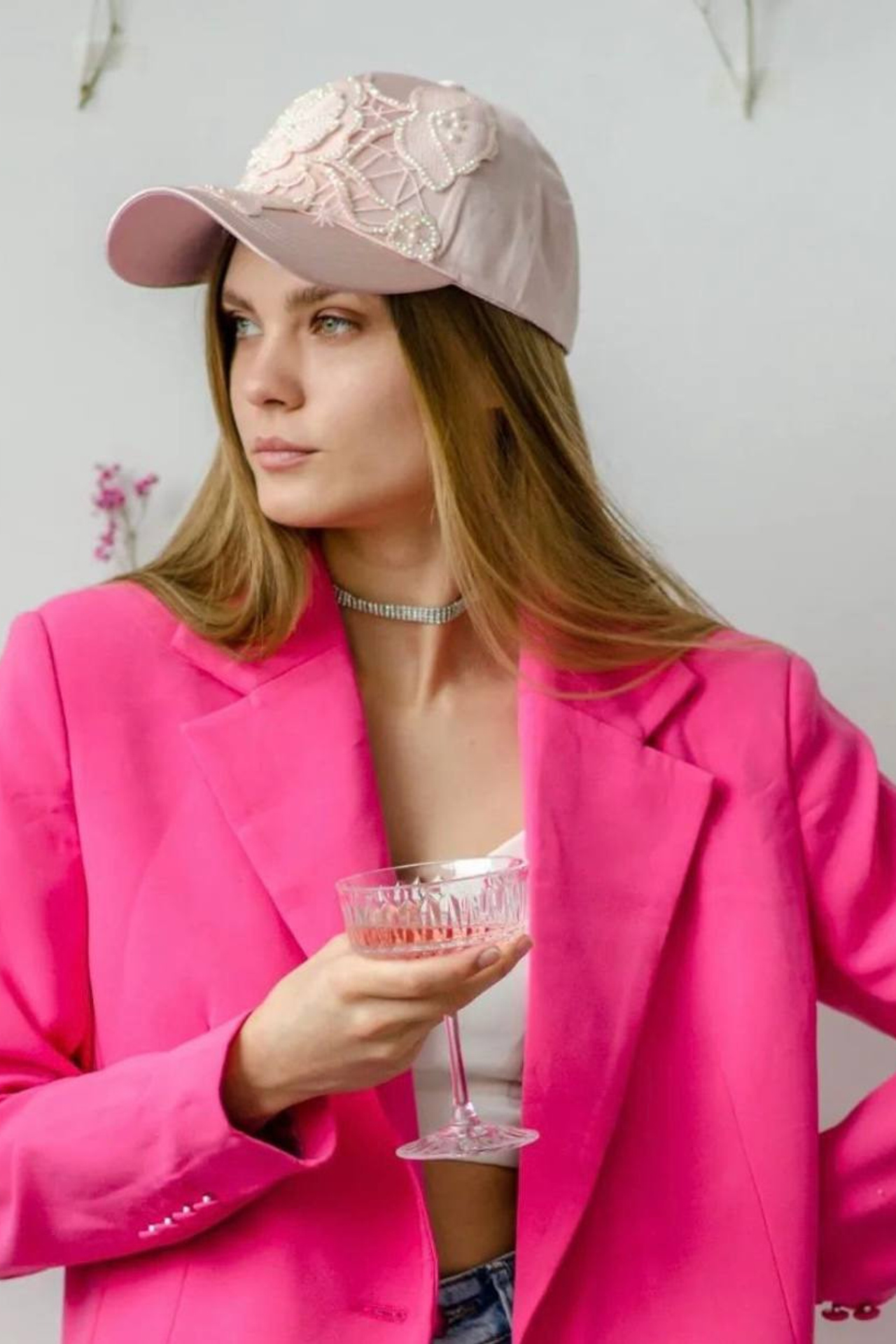 Модель для предметной съемки Наталья Д Н.Новгород |Sale Easy