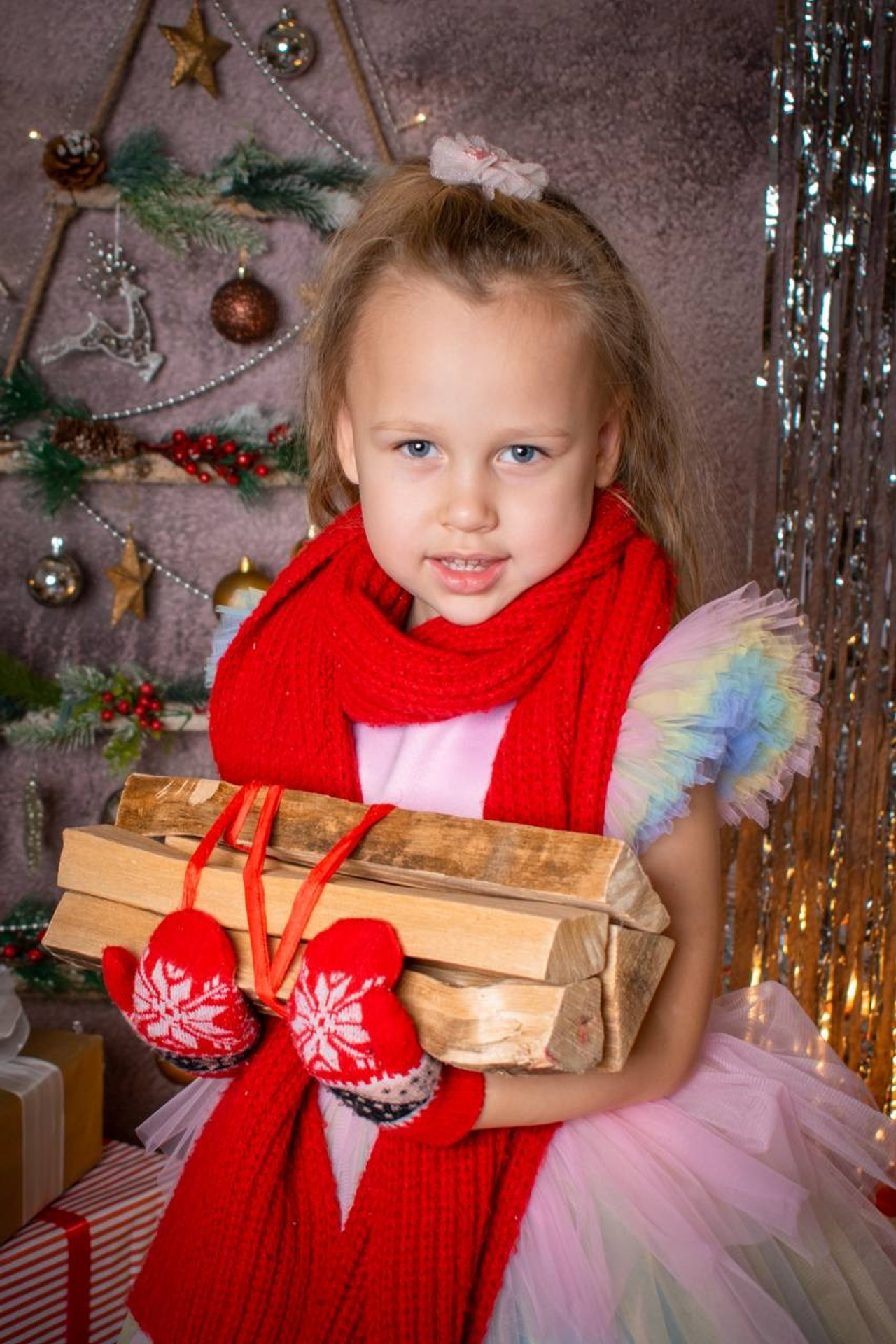 Модель девочка Ариана для съемки для маркетплейса  Н.Н. | Sale Easy