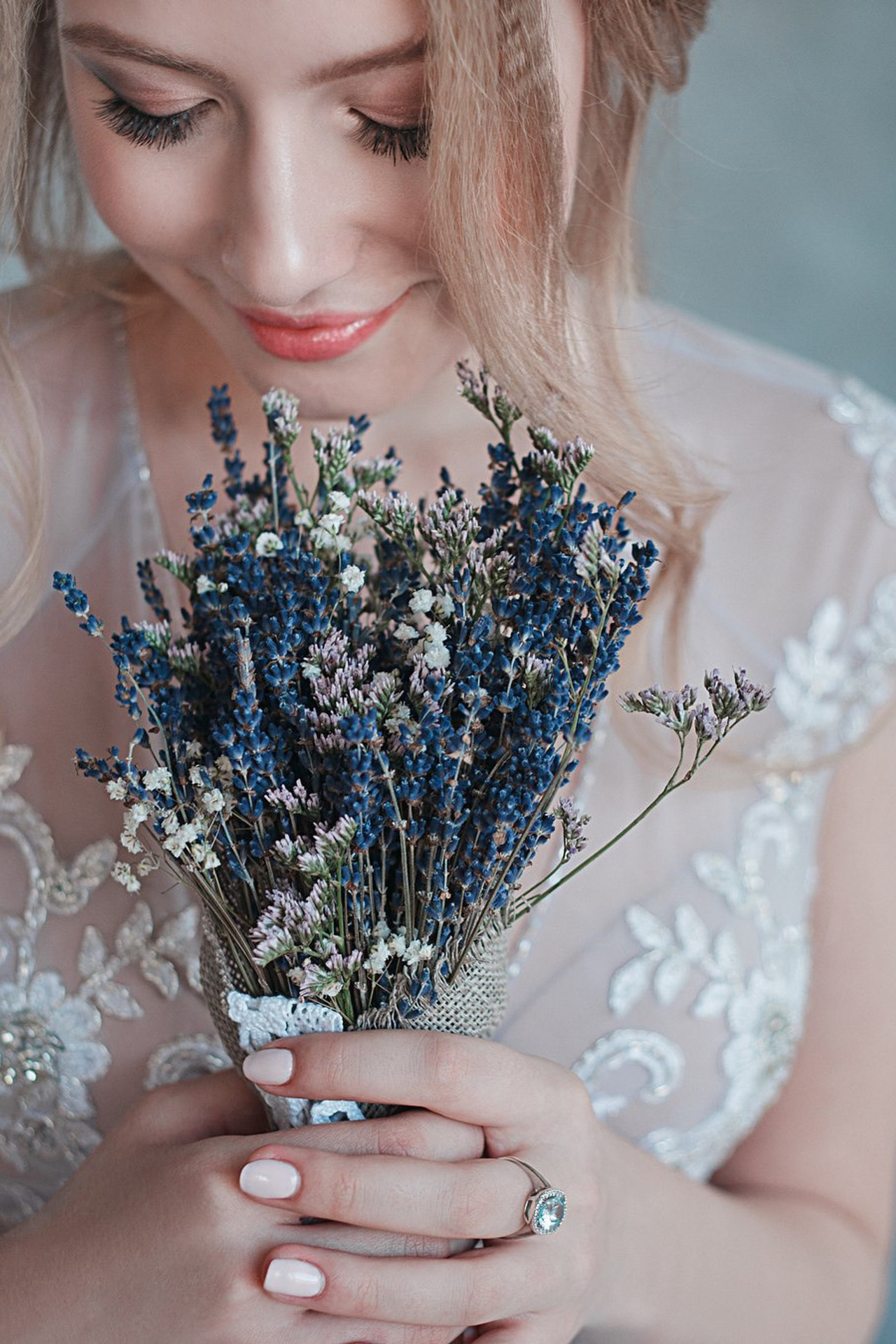 Модель для предметной съемки Мария Р Н.Новгород | Sale Easy