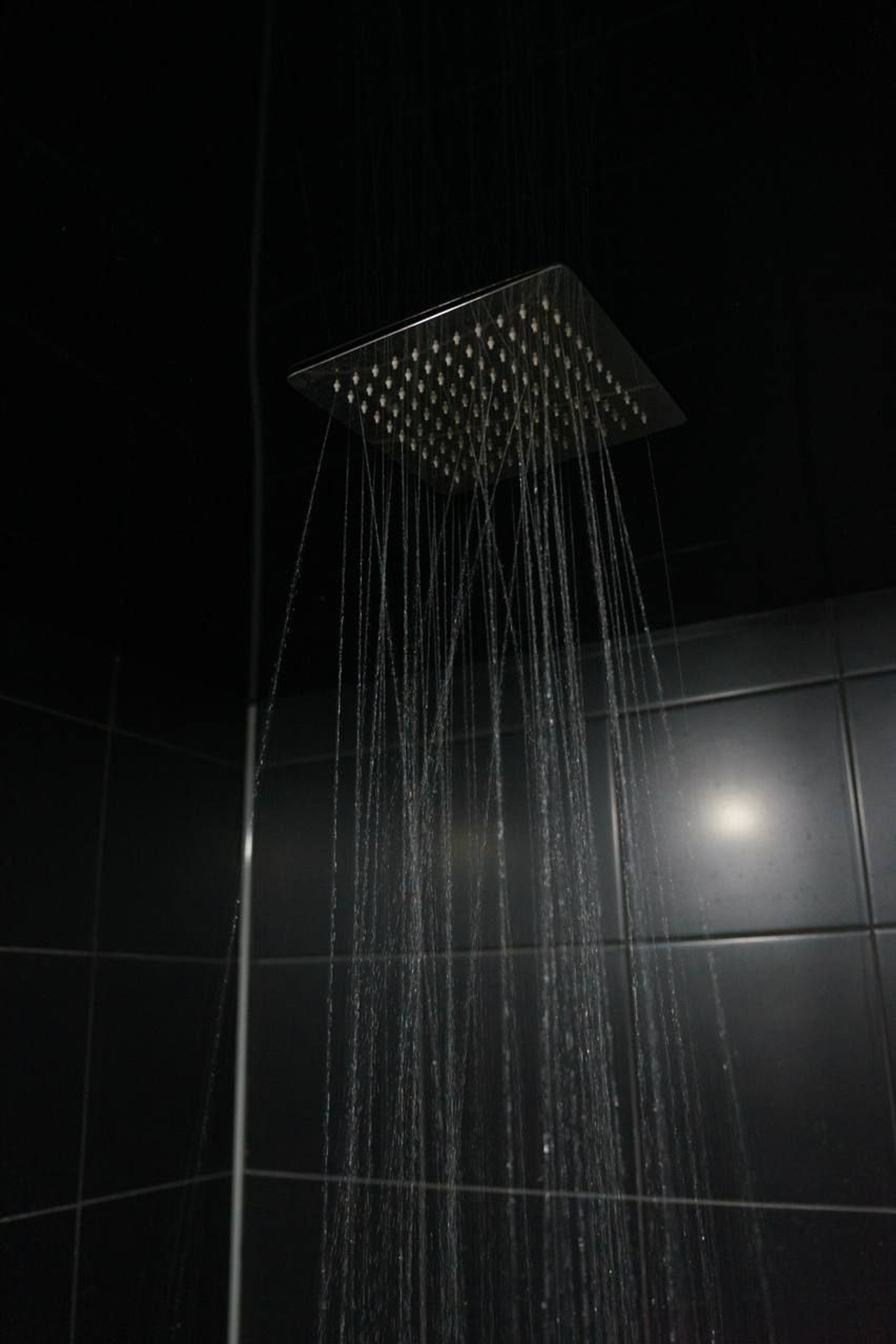 Студия Black Pool — Подводная для предметной съемки Казань|Sale Easy