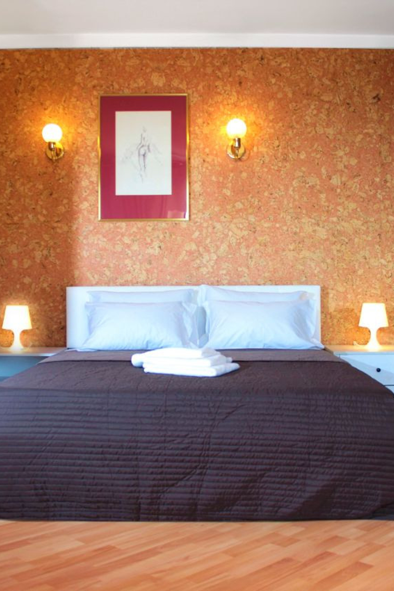 Квартира на Ярцевской для предметной съемки Москва |Sale Easy