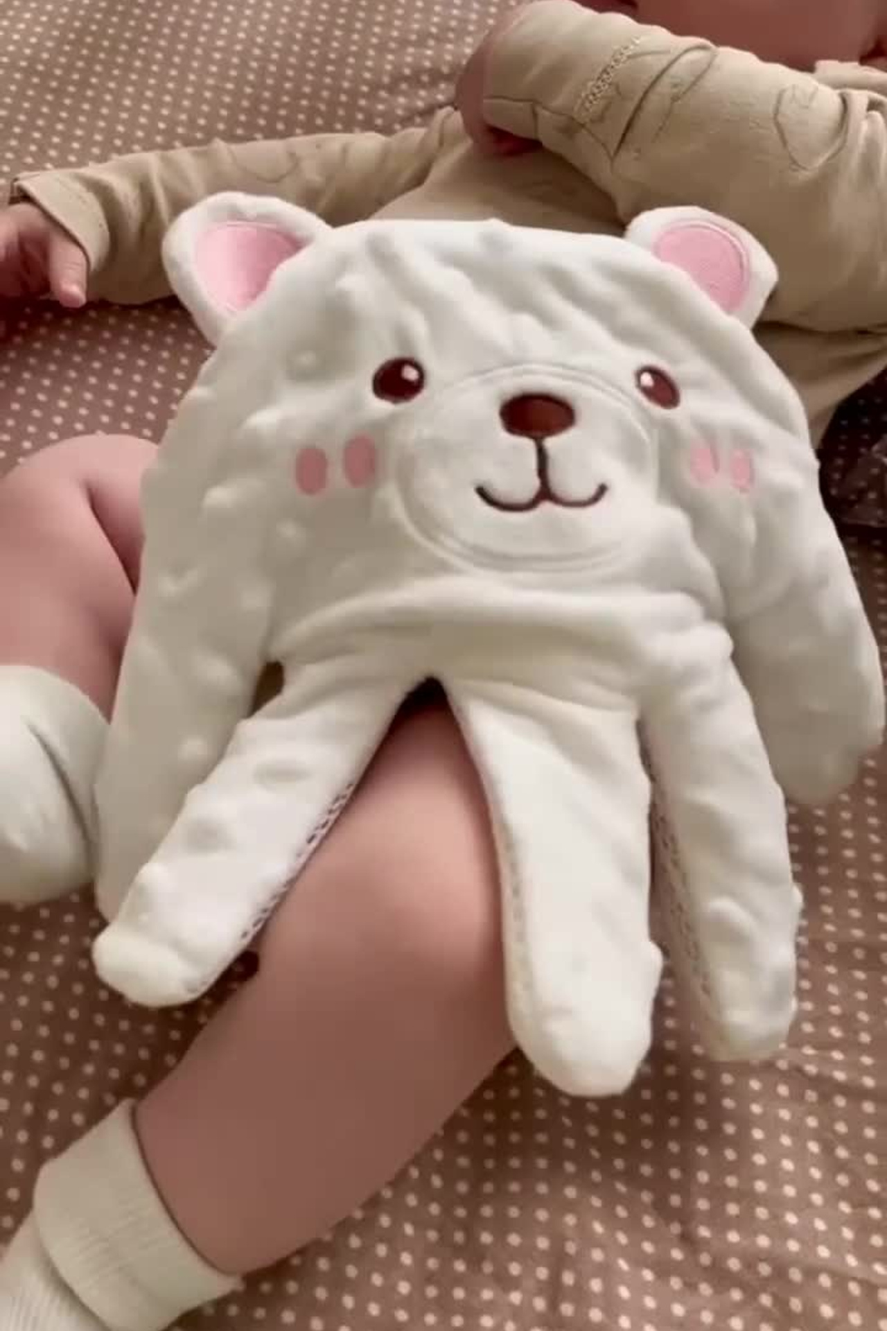 Предметная видеосъемка техники для интернет магазина |Sale Easy