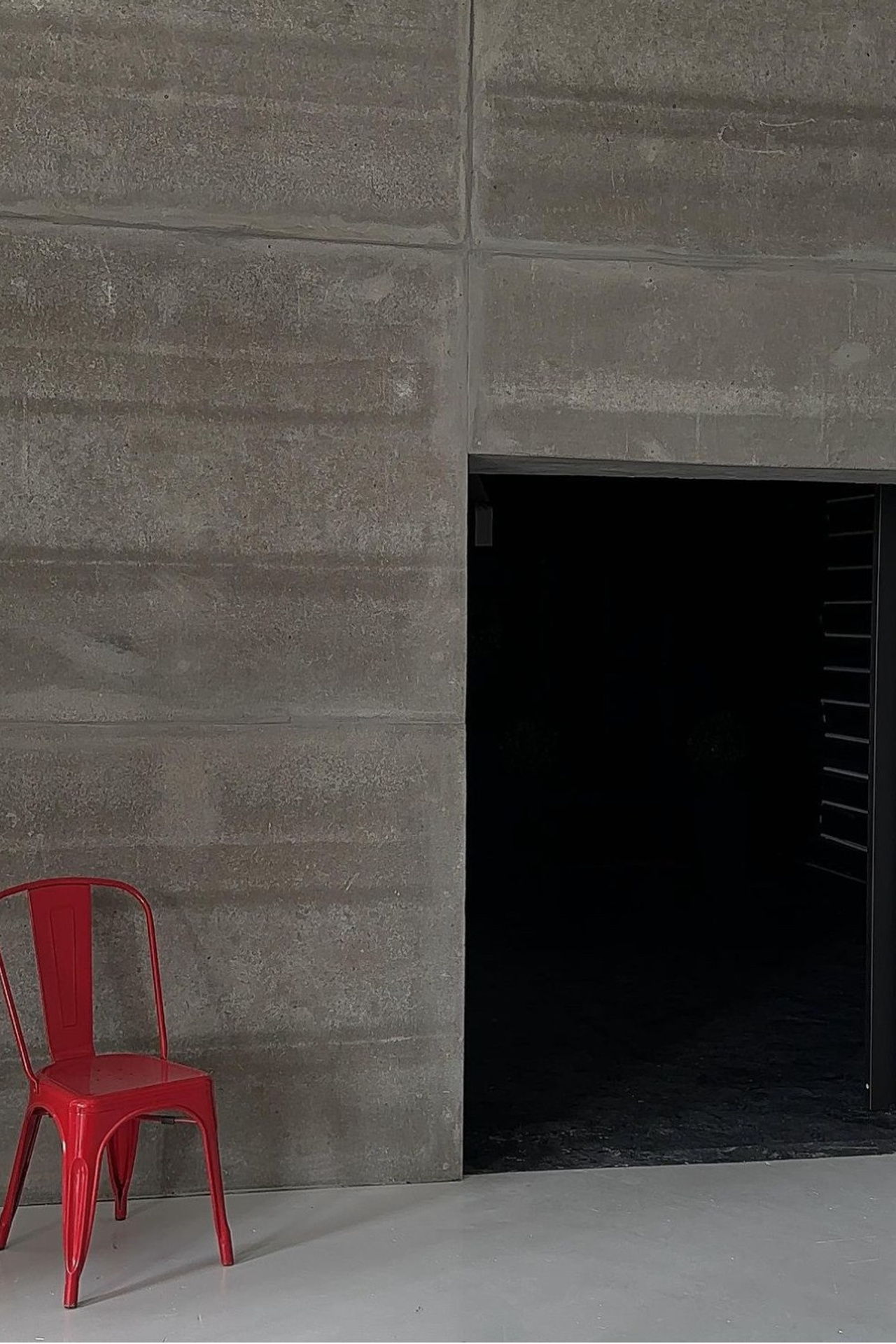 Студия 2click — Зал Business для предметной съемки Казань|Sale Easy