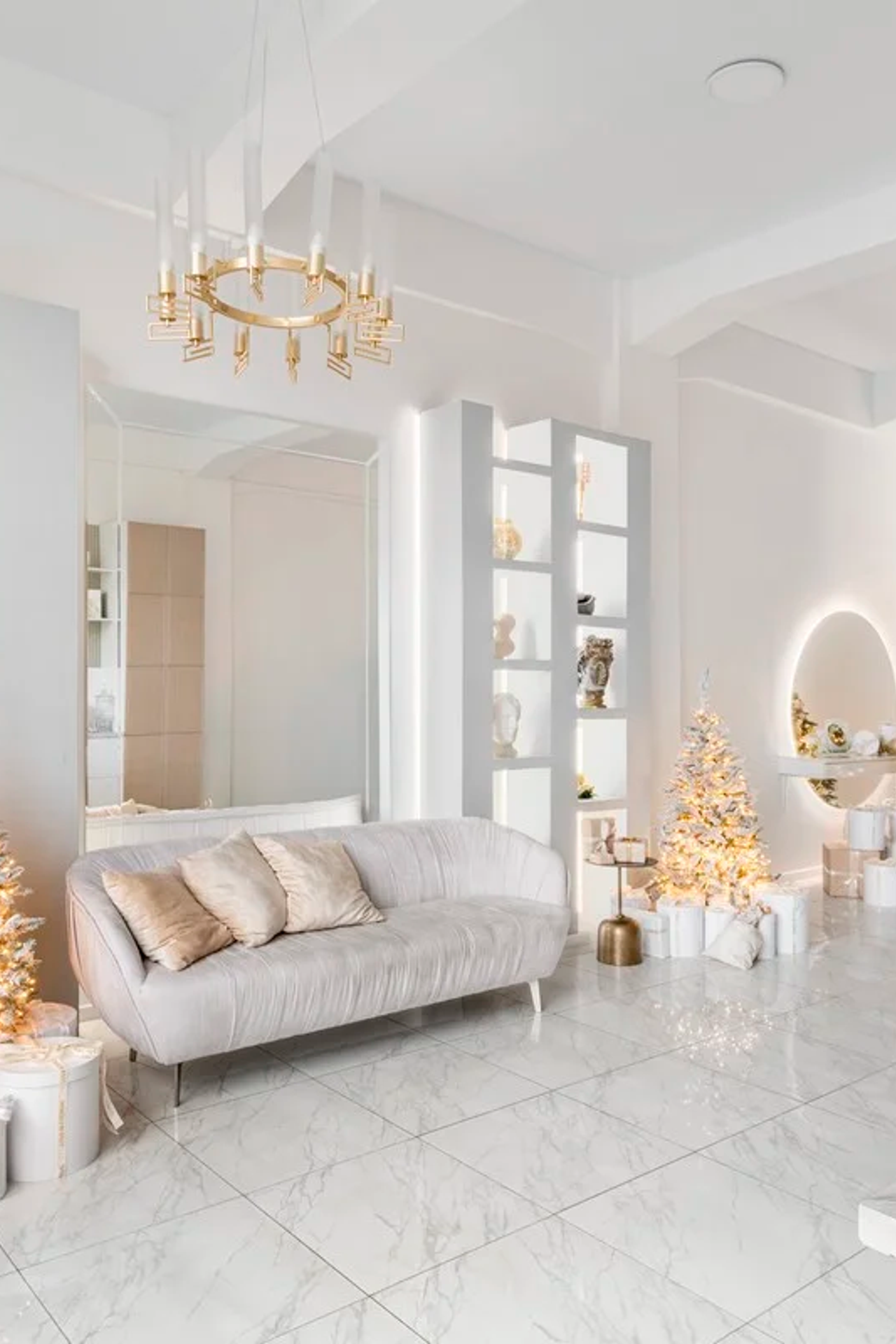 Студия DAILY STUDIO — зал Мишель для предм. съемки С.-Пб|Sale Easy