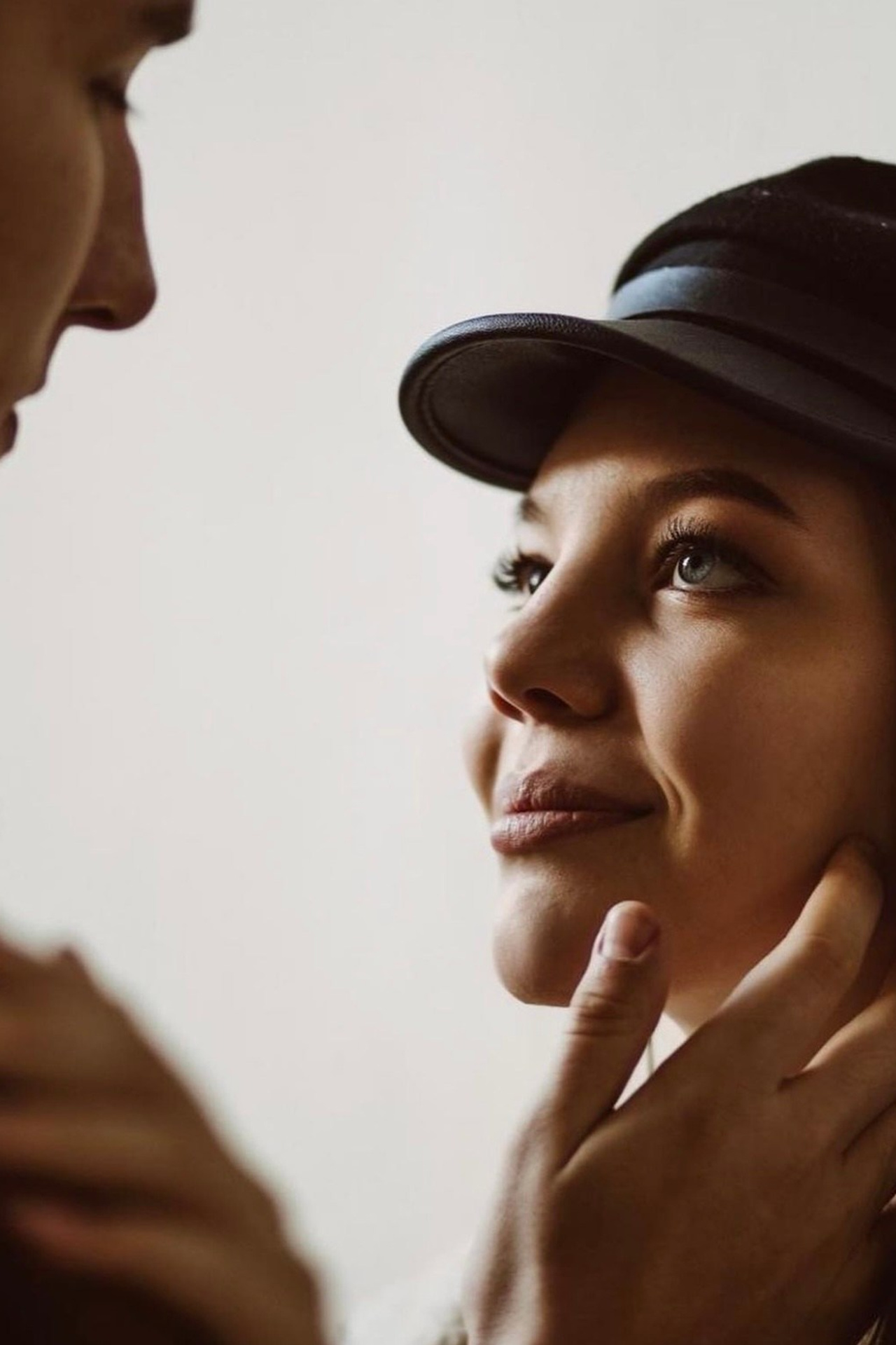 Модель для предметной съемки Настя 3 Н.Новгород | Sale Easy