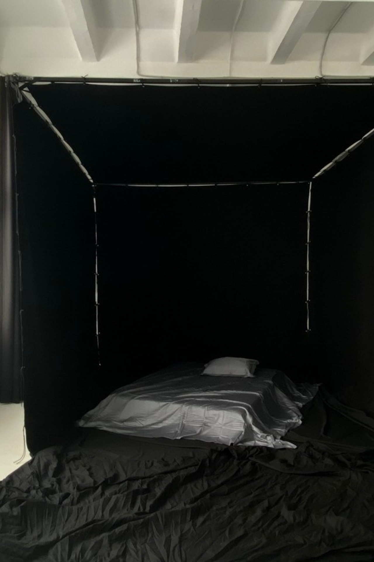 Студия Studio 512 Зал Светлый для предметной съемки Москва|Sale Easy