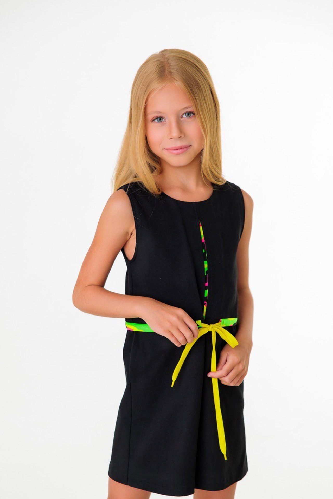 Модель для предметной съемки Вероника А. Н.Н.| Sale Easy