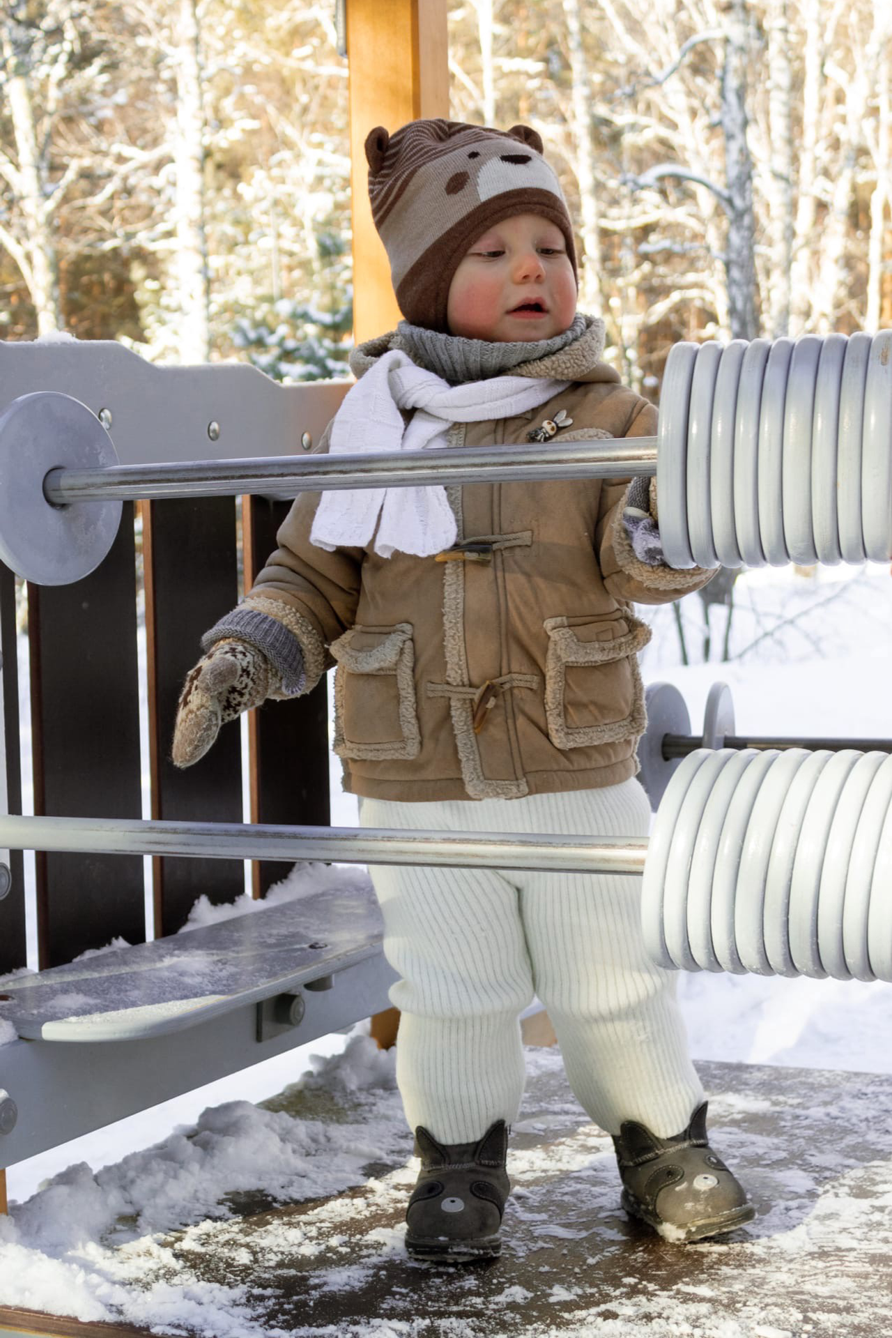 Модель мальчик для предметной съемки Михаил А Красноярск| Sale Easy