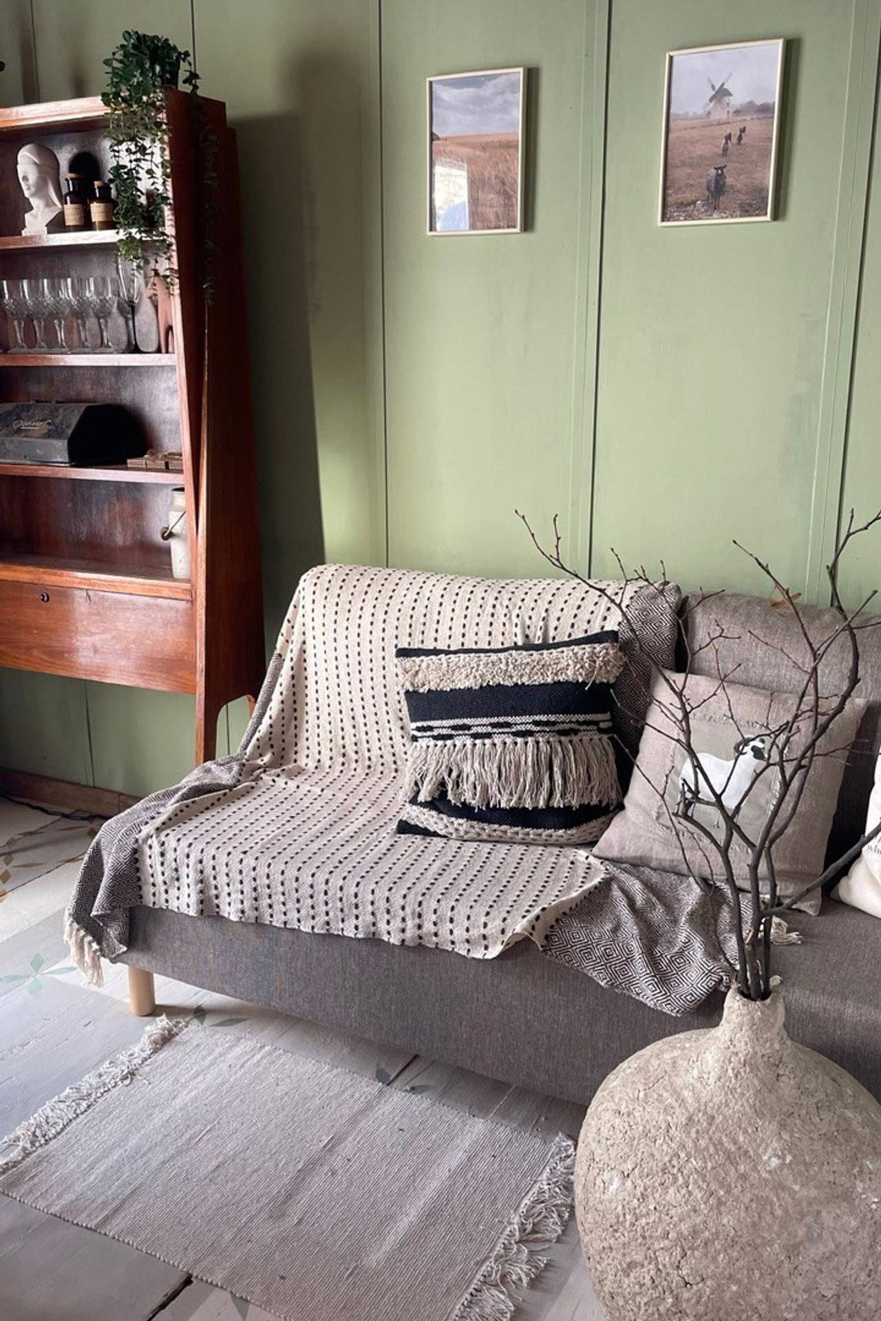 Квартина на Белинского в НН для предметной съемки|Sale Easy