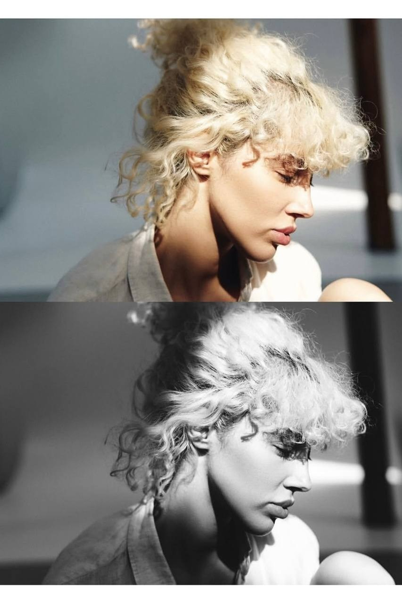 Модель для предметной съемки Таня Н.Н.| Sale Easy