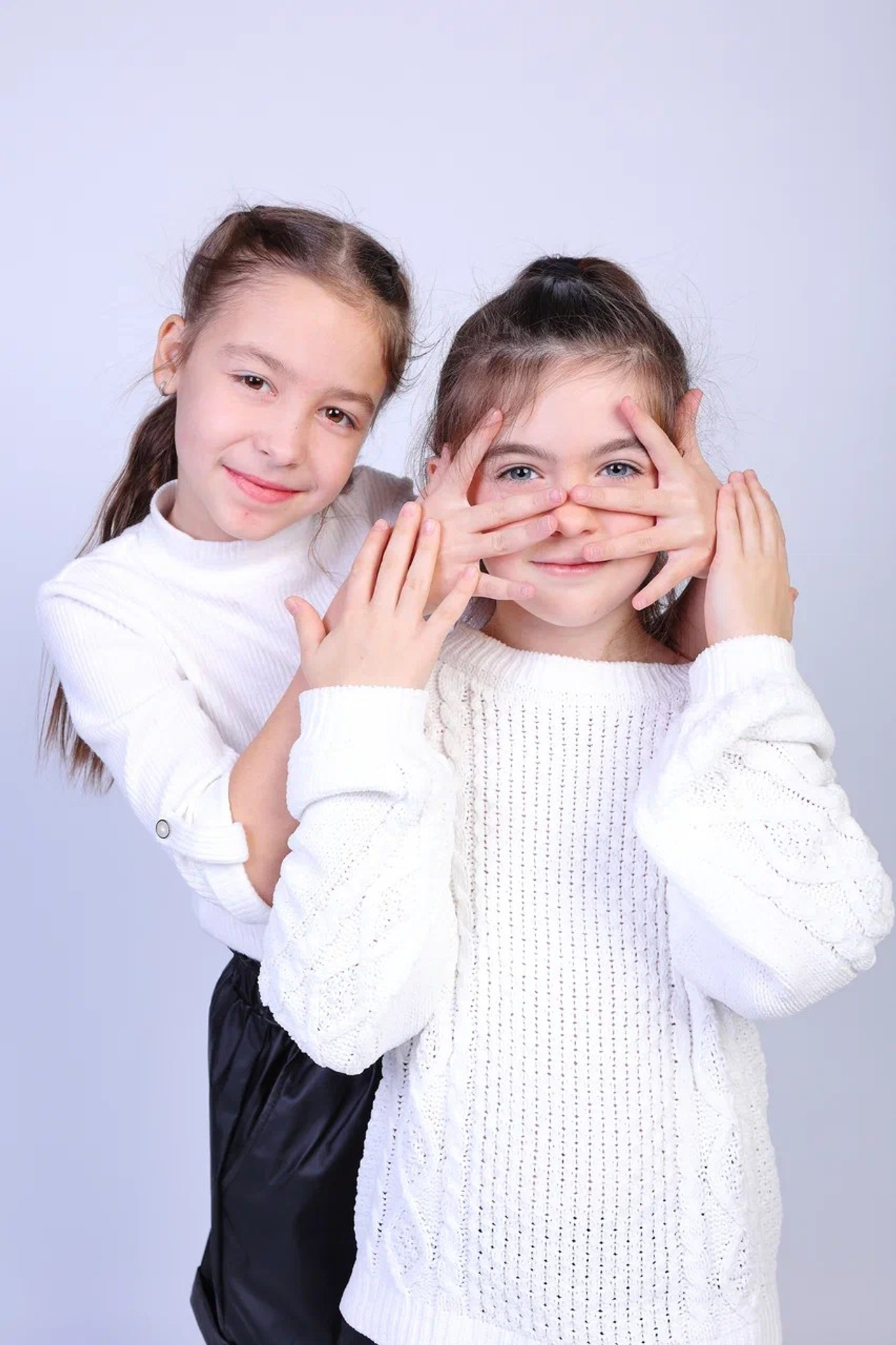 Модель для предметной съемки Виктория М. Н.Н.| Sale Easy