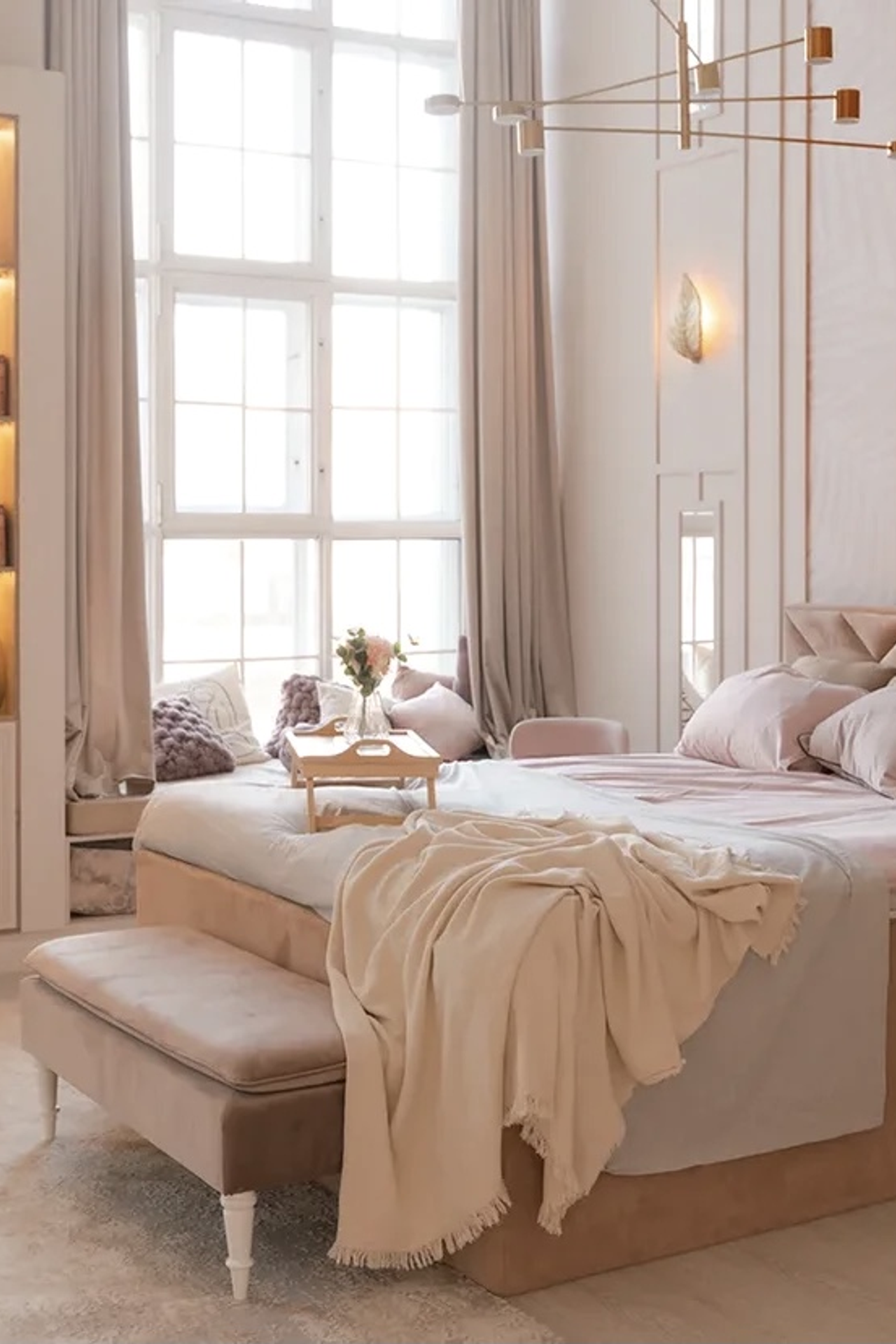 Студия Cross+Studio — Room Кэри для предметной съемки Москва|Sale Easy