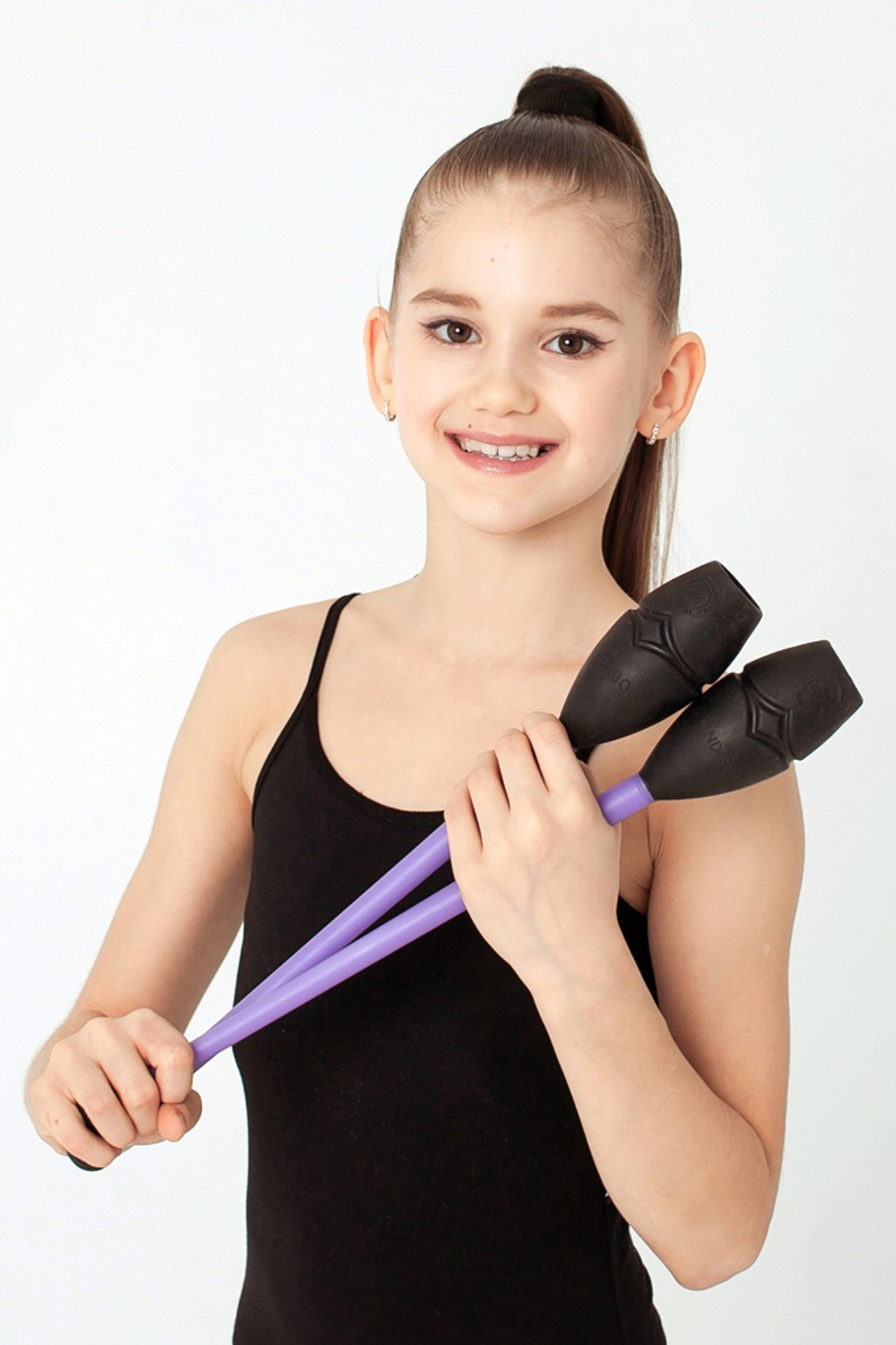 Модель девочка для предметной съемки Дарья У Н.Новгород | Sale Easy