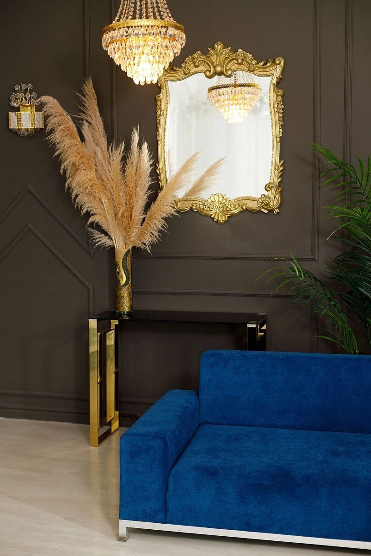 Студия Royal_Studio Зал Рояль для предметной съемки  Новосибирск