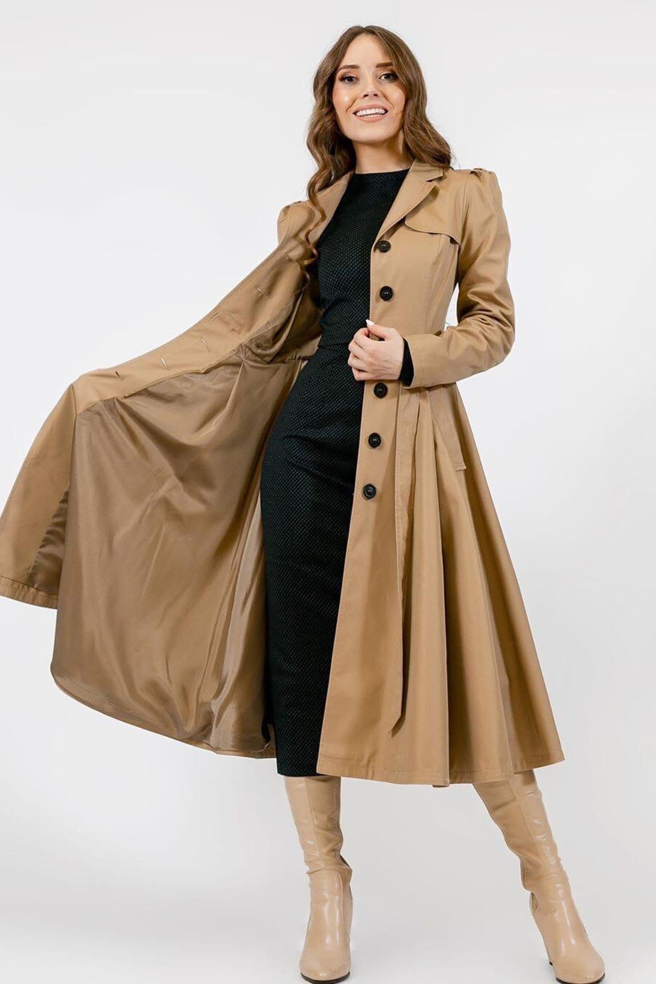 Модель для предметной съемки Кристина Ж.С-Петербург | Sale Easy