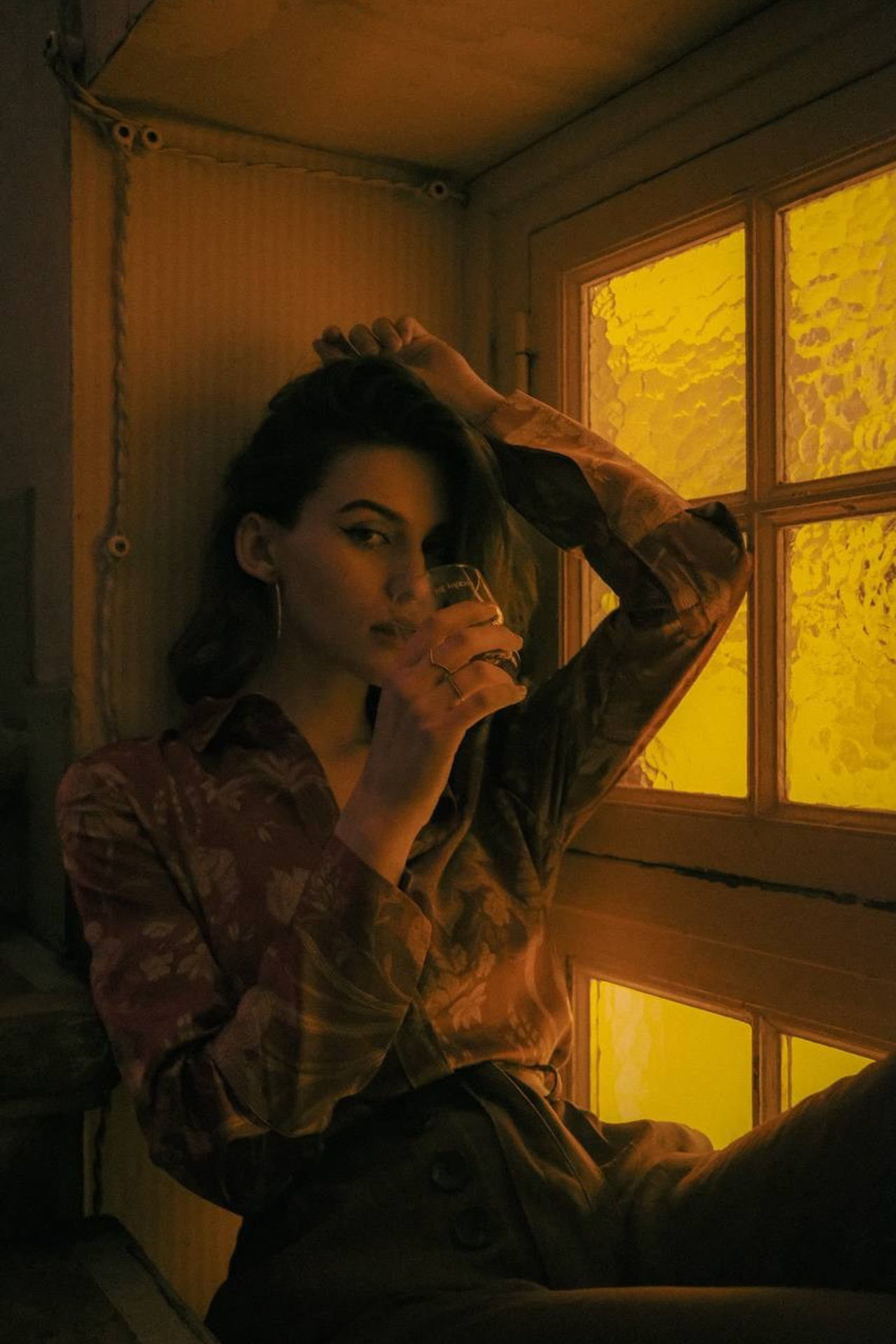 Модель для предметной съемки Агата 10 103 Москва| Sale Easy