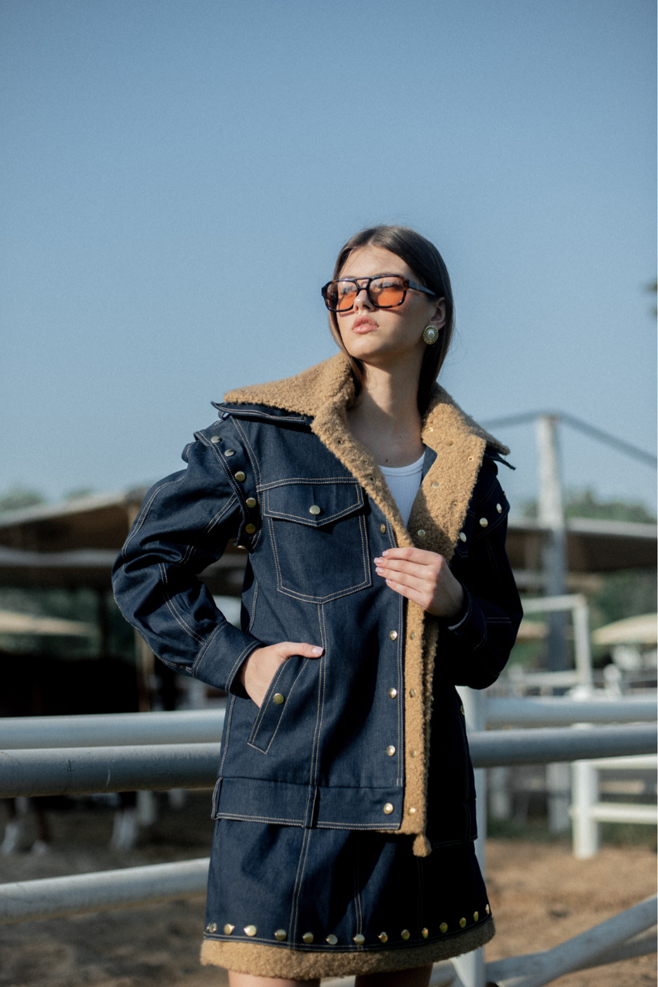 Портфолио для тендеров Love Republic — Street|Sale Easy