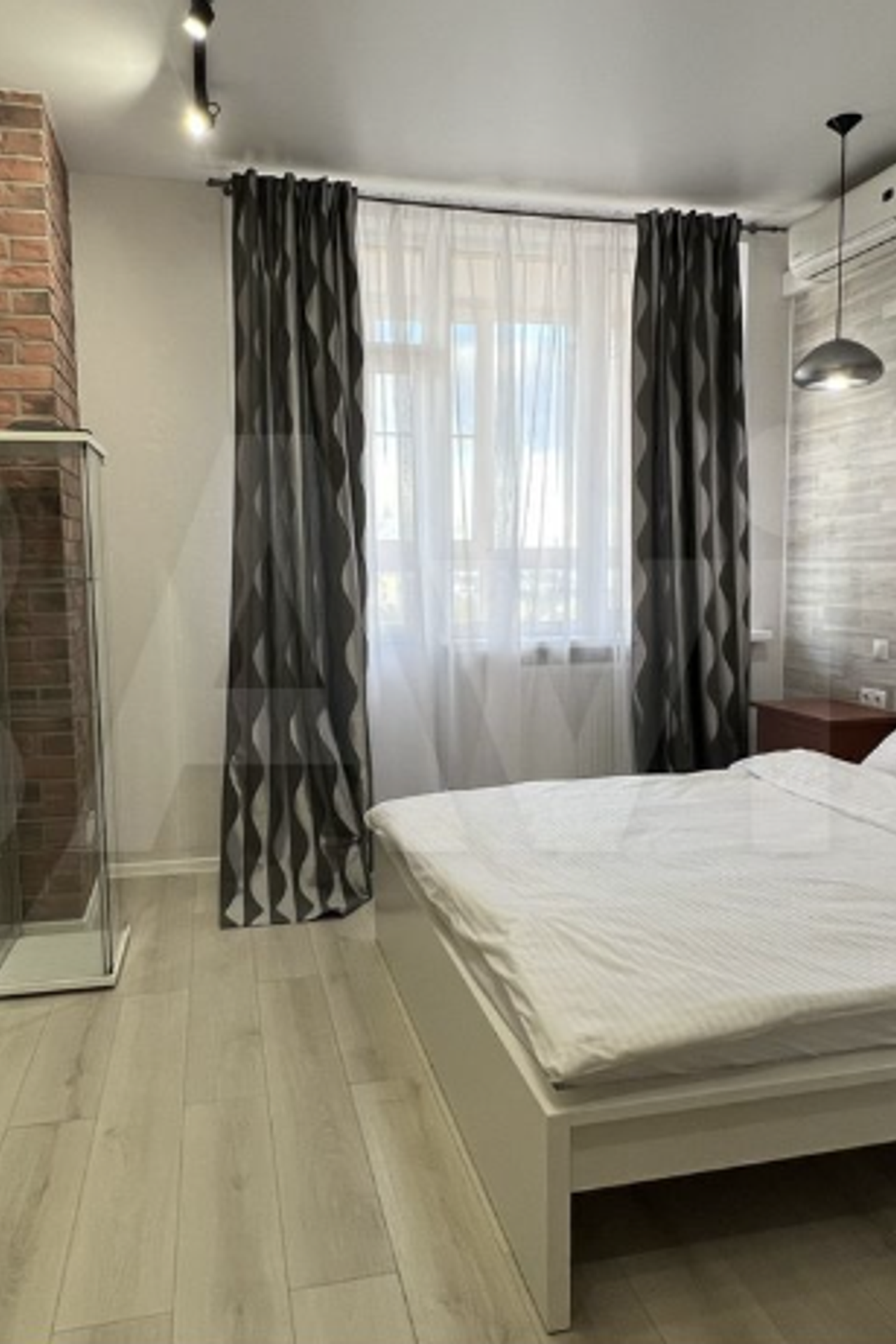 Квартира на Тимирязева для предметной съемки Н.Новгород |Sale Easy