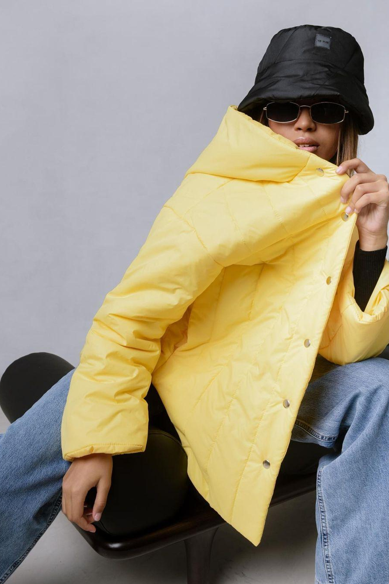 Виктория | id 10127