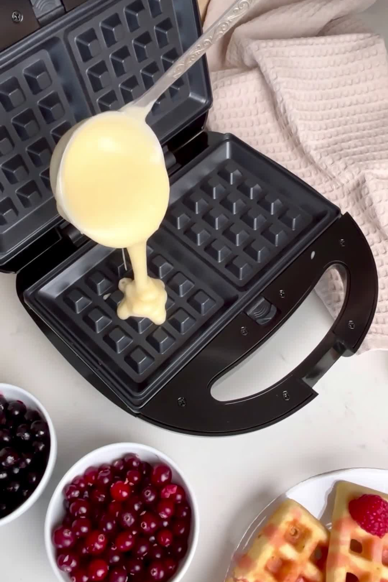 Предметная видеосъемка техники для интернет магазина |Sale Easy