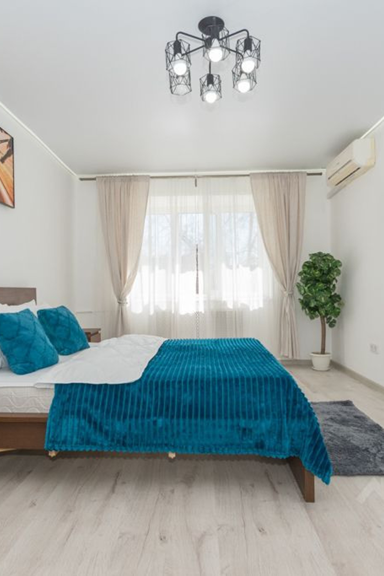 Квартира на Орджоникидзе для предметной съемки  Новосибирск