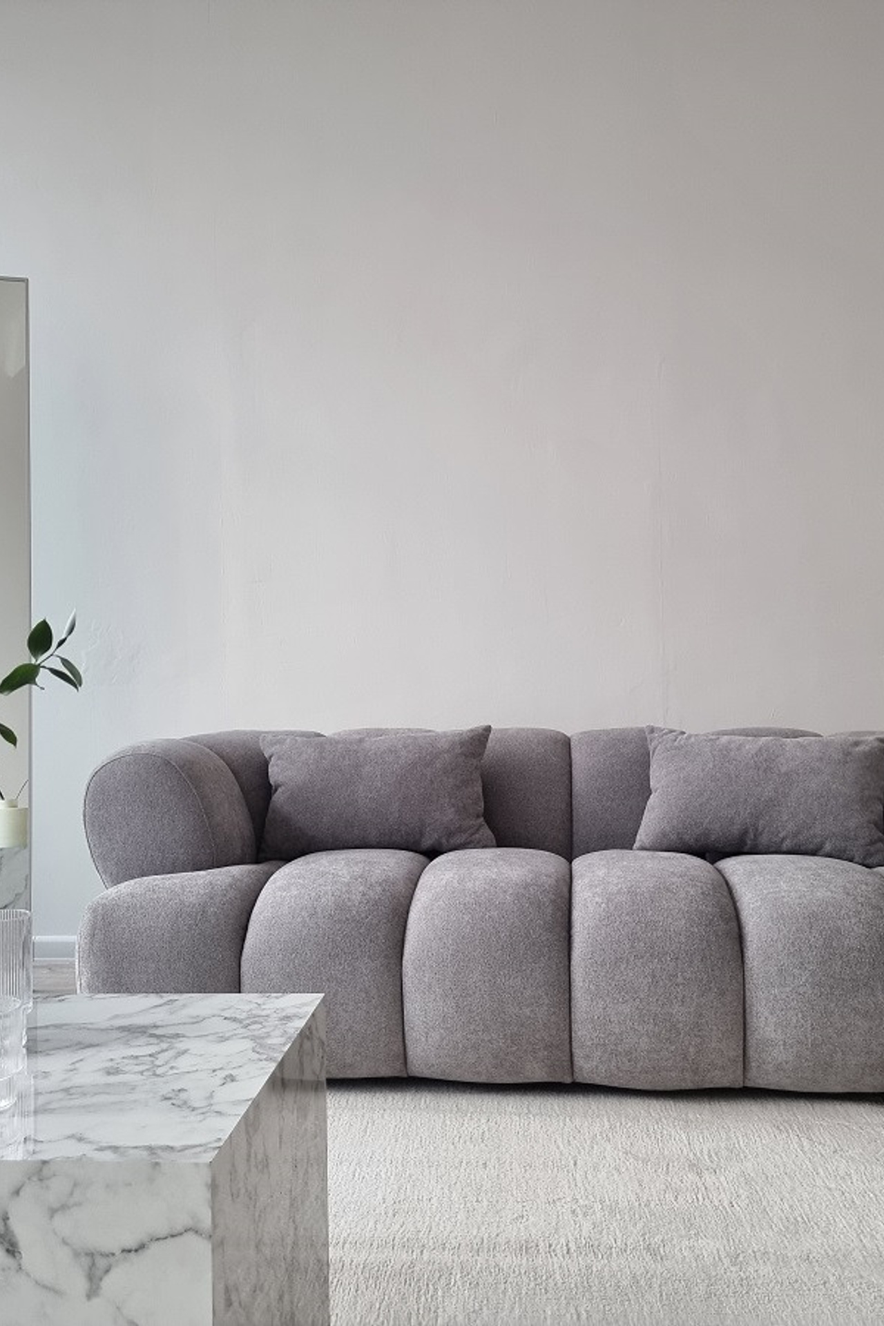 Студия для предметной съемки REPLACE — COZY Москва | Sale Easy