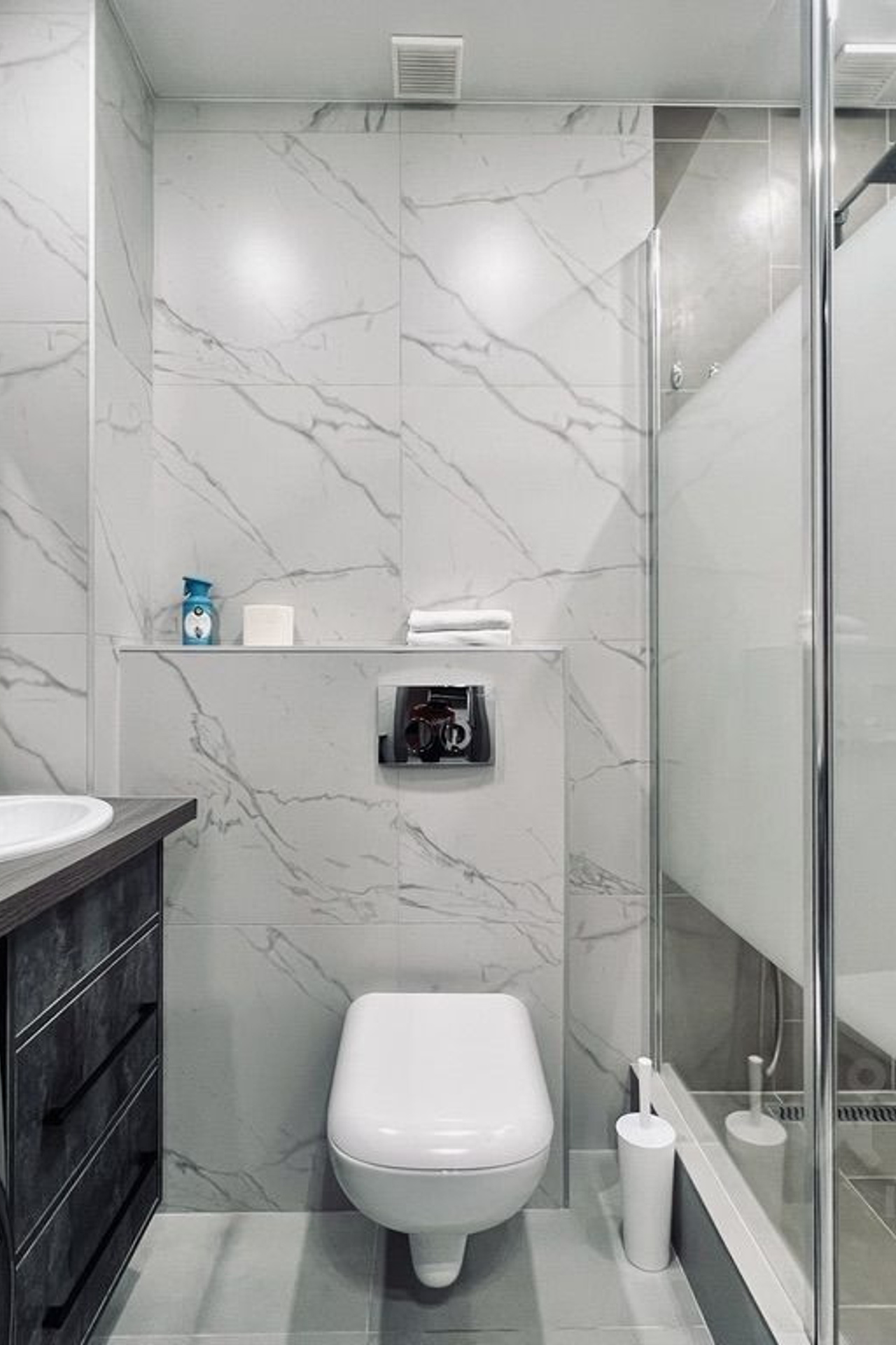 Квартира на Зур Урам для предм. съемки Казань|Sale Easy