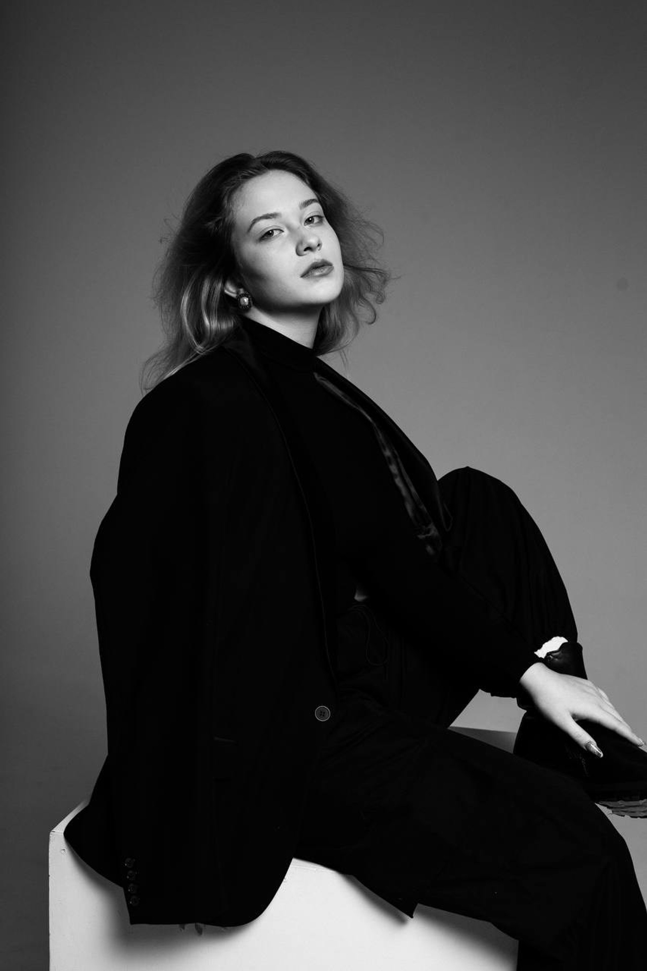 Модель для предметной съемки Марина id 16054 Казань| Sale Easy