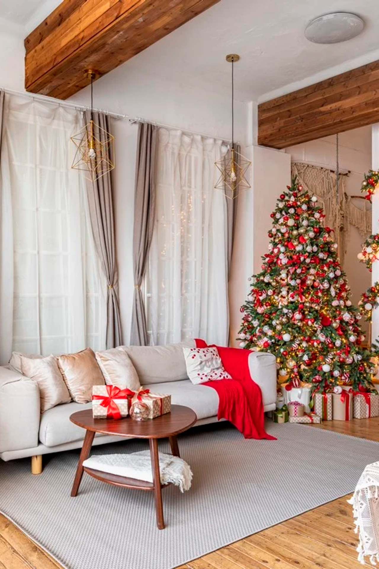 Студия DAILY STUDIO — зал Melody для предм. съемки С.-Пб|Sale Easy