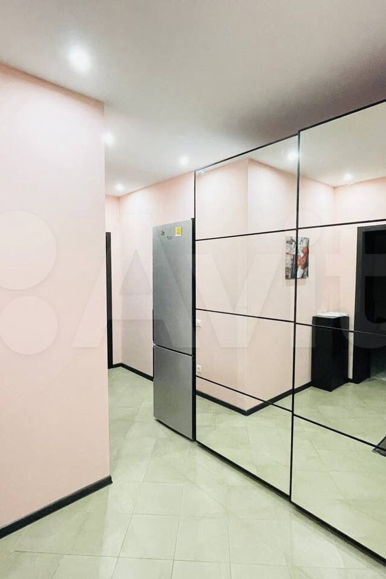 Квартира на Колхозной для предметной съемки Подольск | Sale Easy