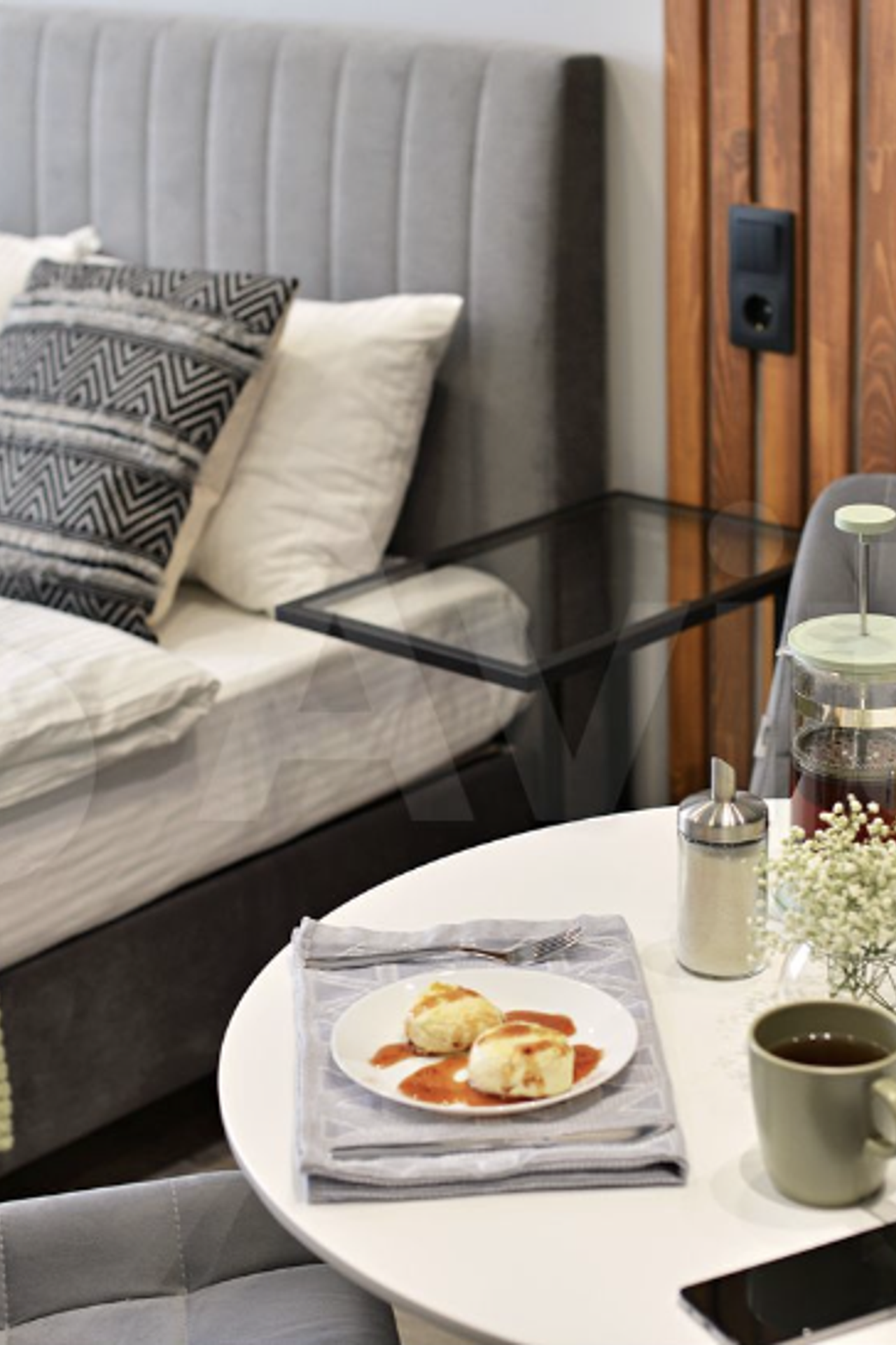 Локация Дом. уют Студия на М.Горького для предметной съемки Н.Новгород