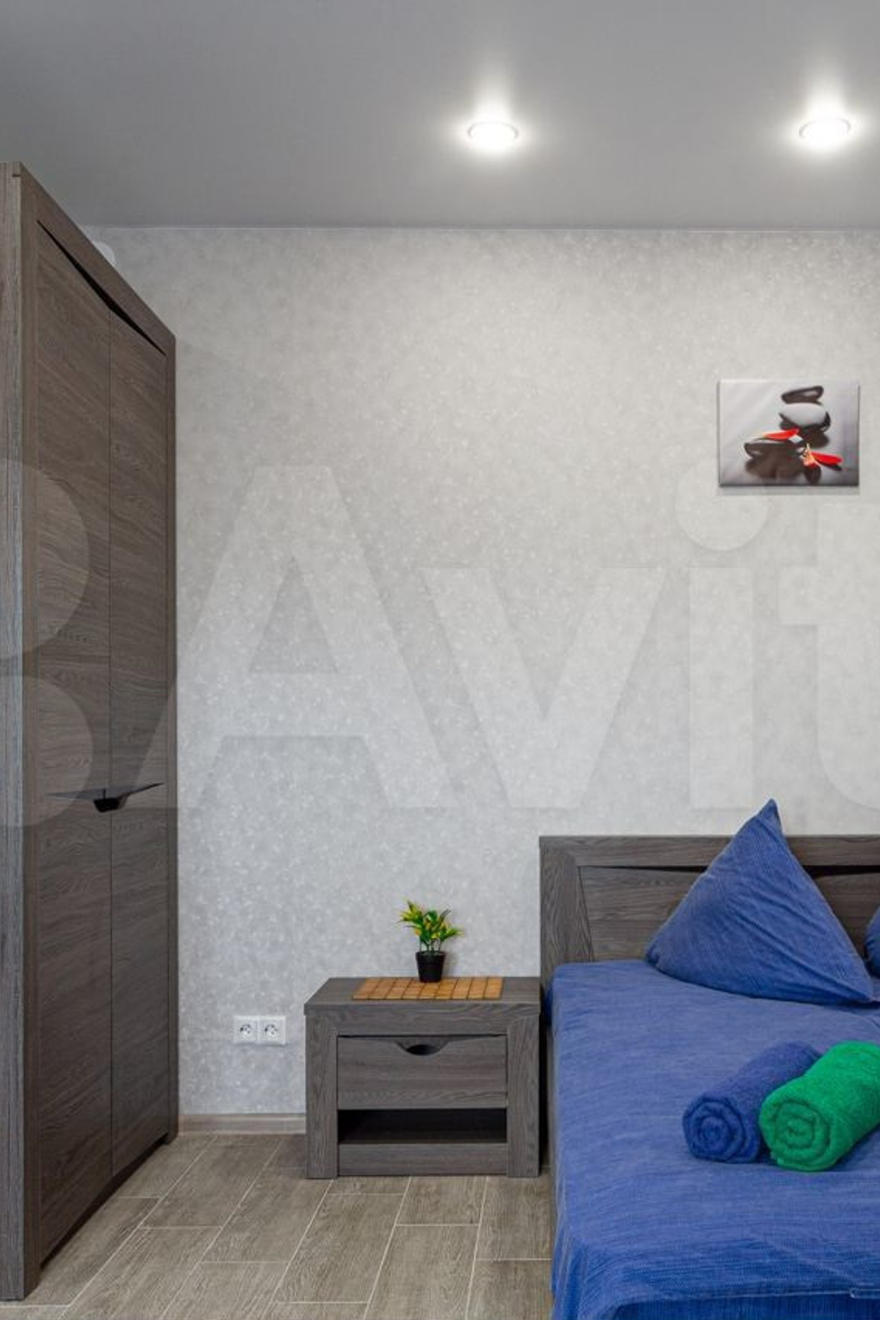 Квартира на Гагарина 3В для предметной съемки Н.Новгород |Sale Easy