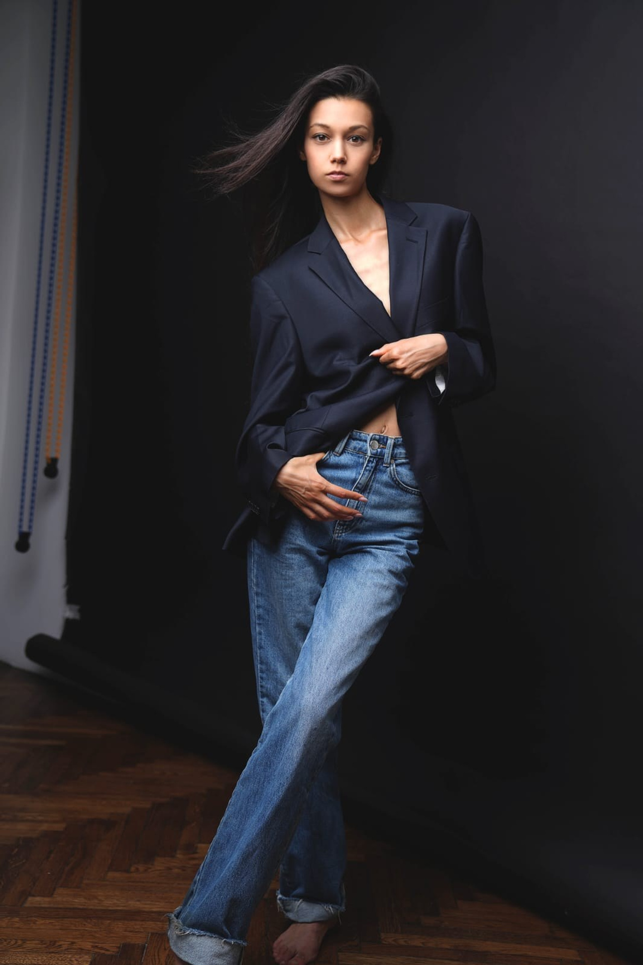 Модель для предметной съемки Дарья Ир. Н.Н.| Sale Easy