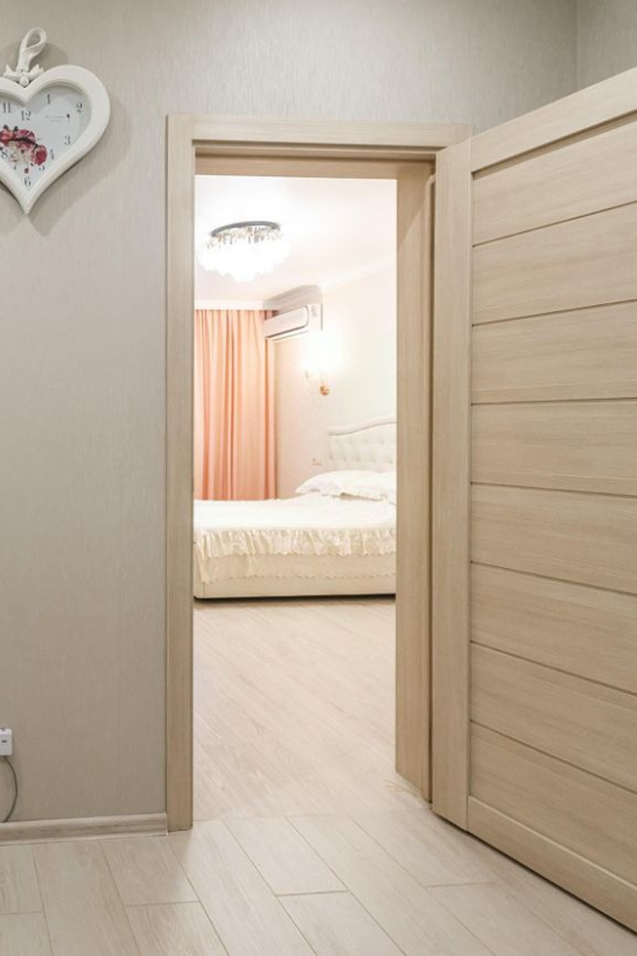 Квартира на Спартаковской для предметной съемки Казань|Sale Easy