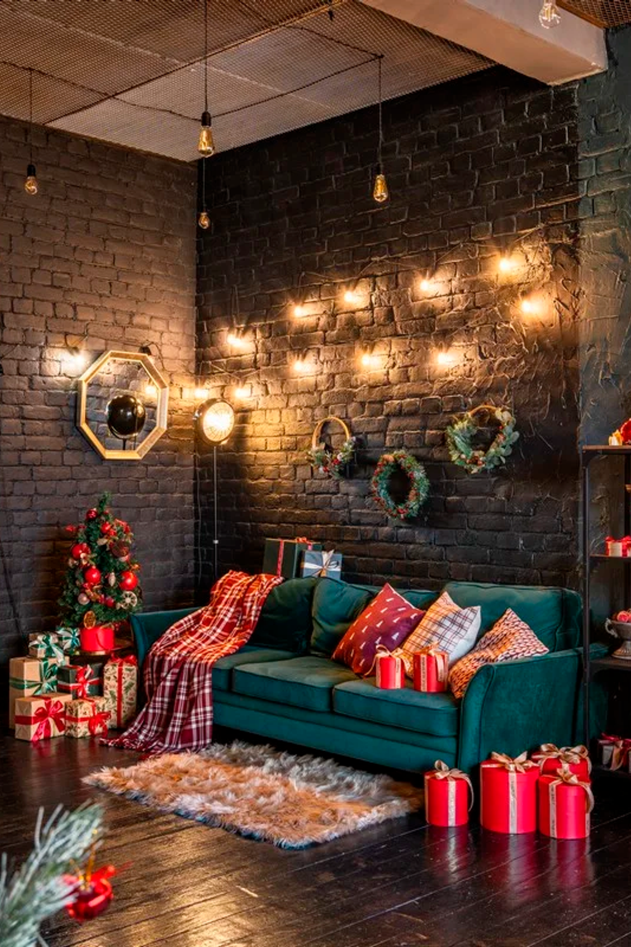 Студия DAILY STUDIO — зал Urban для предм. съемки С.-Пб|Sale Easy