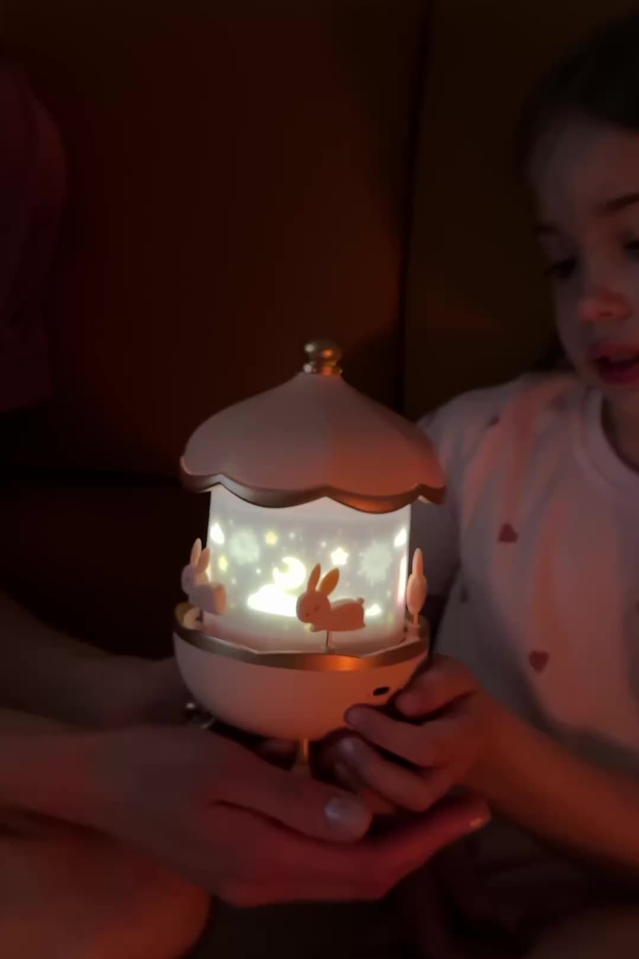 Предметная видеосъемка техники для интернет магазина |Sale Easy